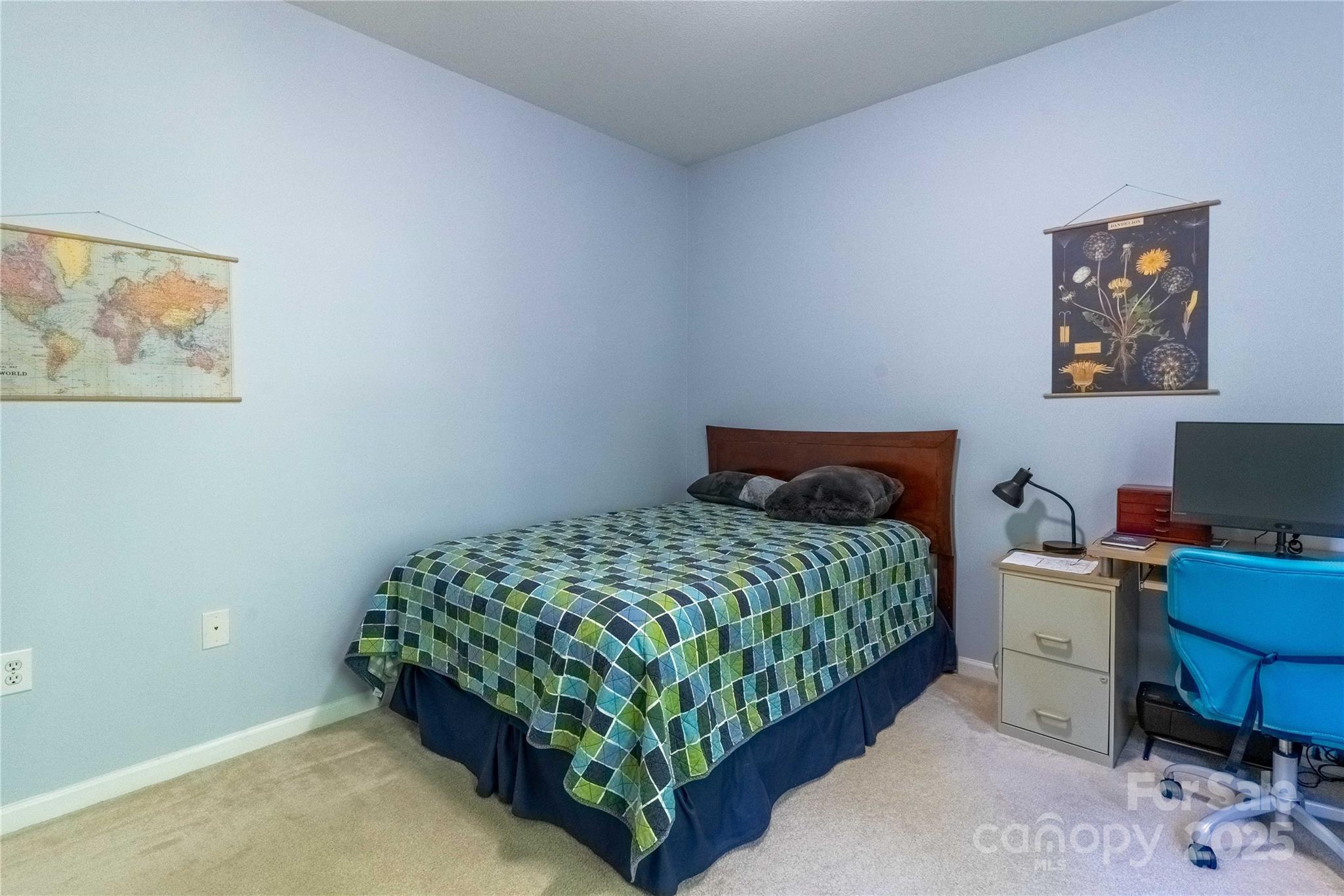 332 Appeldoorn Circle Property Photo 27