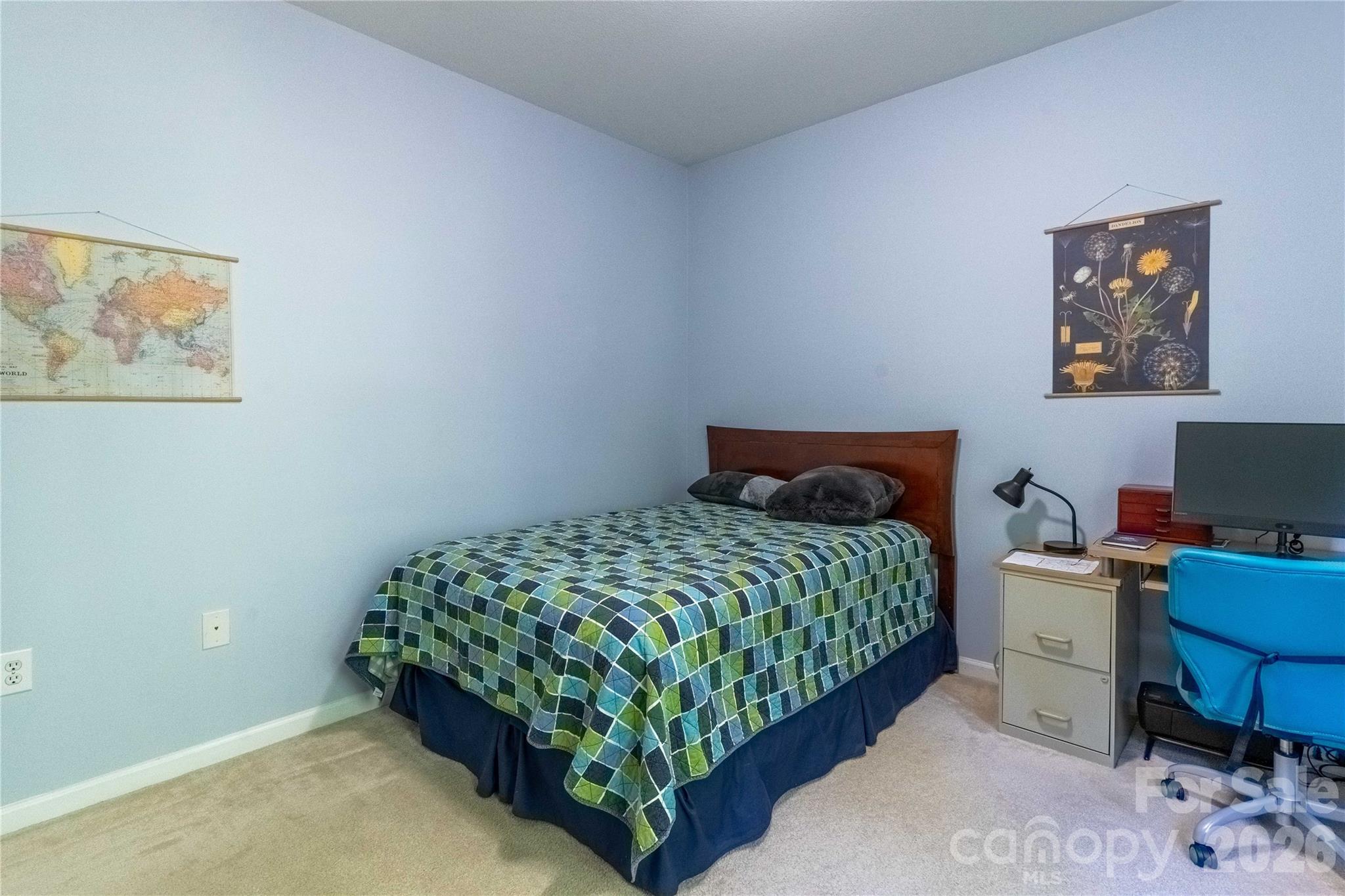 332 Appeldoorn Circle Property Photo 27