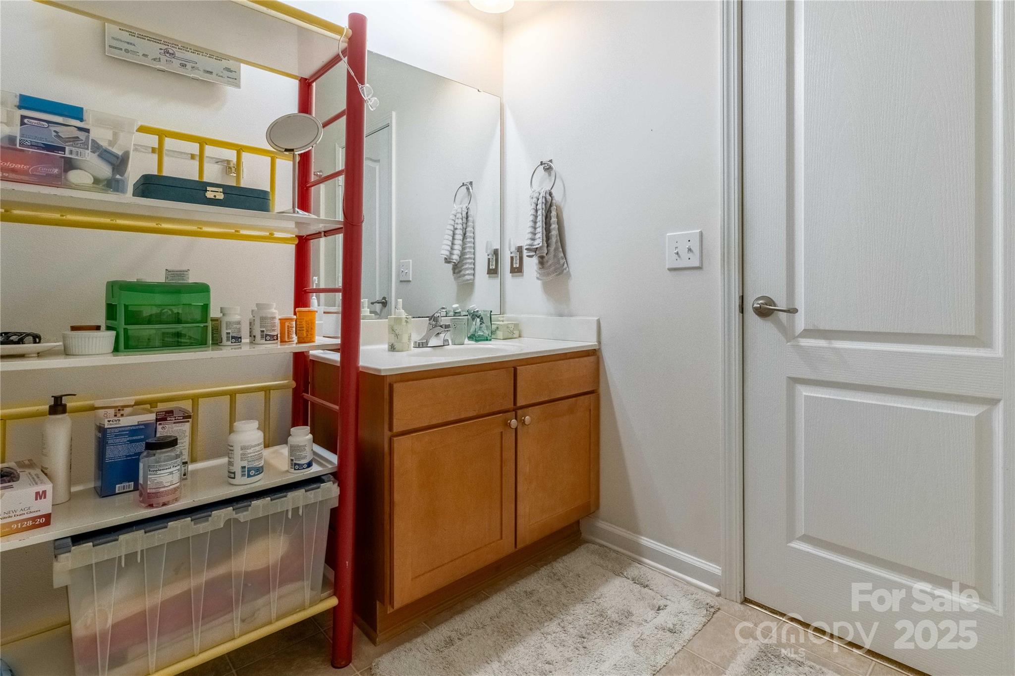 332 Appeldoorn Circle Property Photo 28