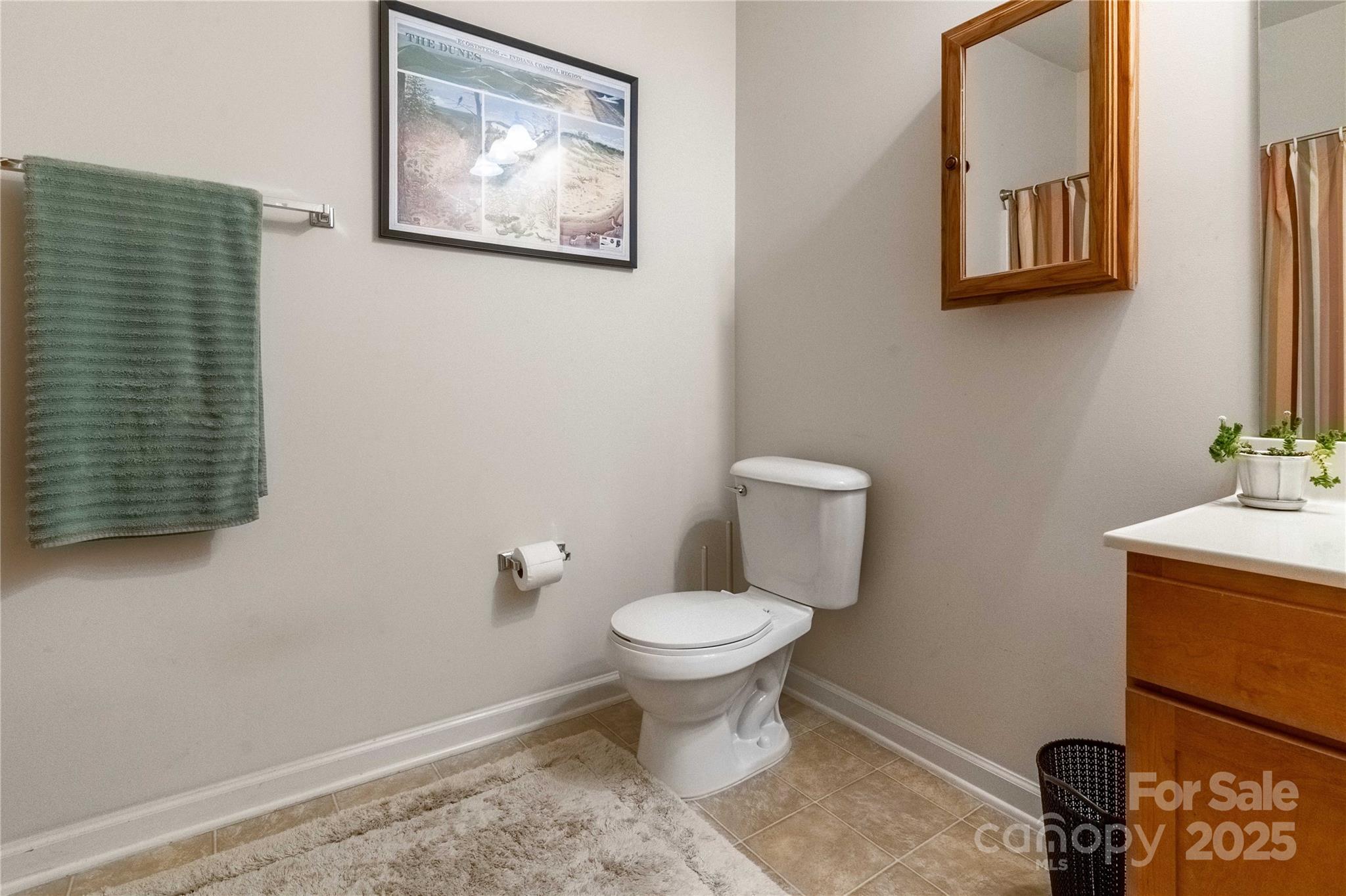 332 Appeldoorn Circle Property Photo 29
