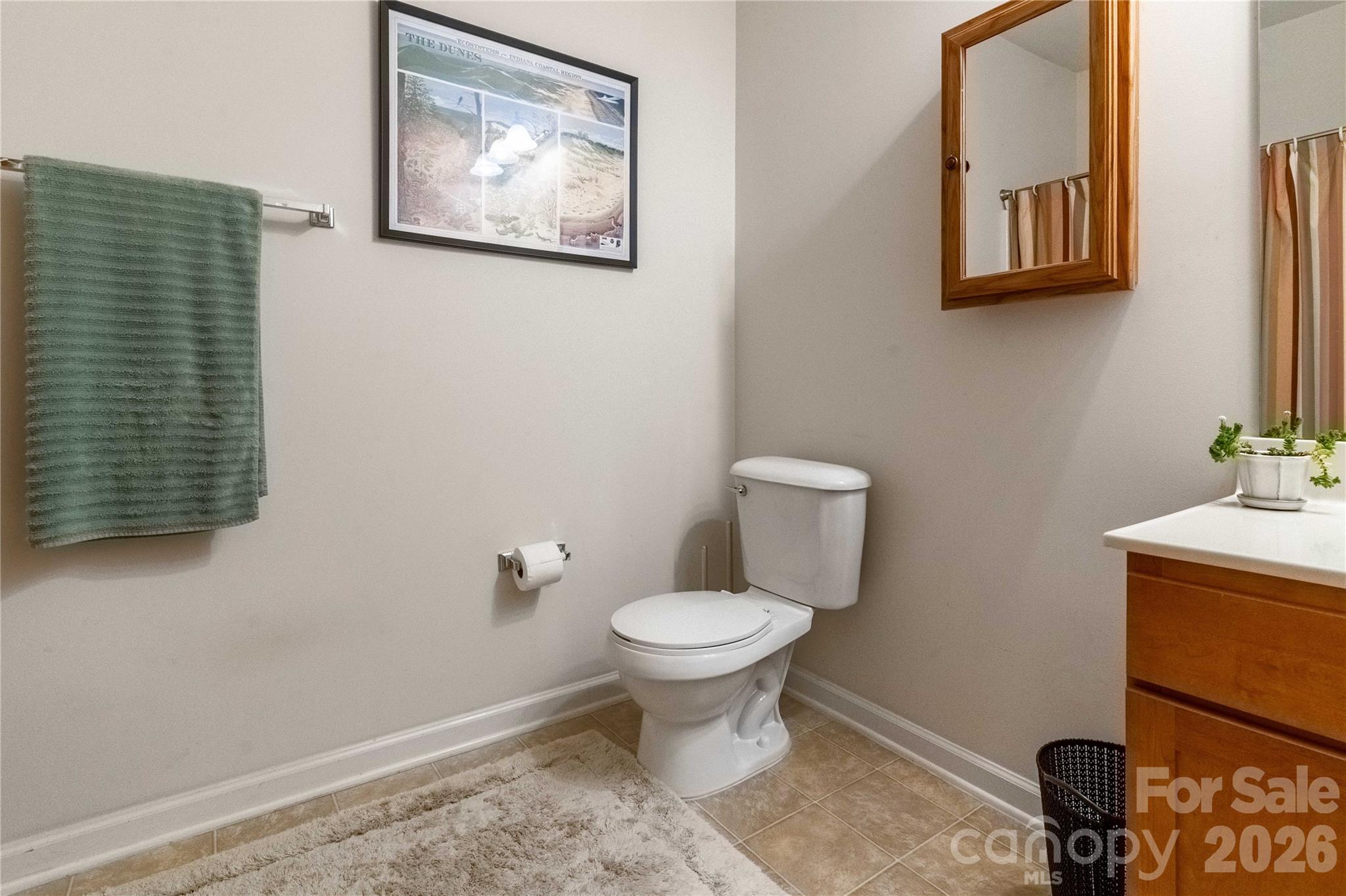 332 Appeldoorn Circle Property Photo 29