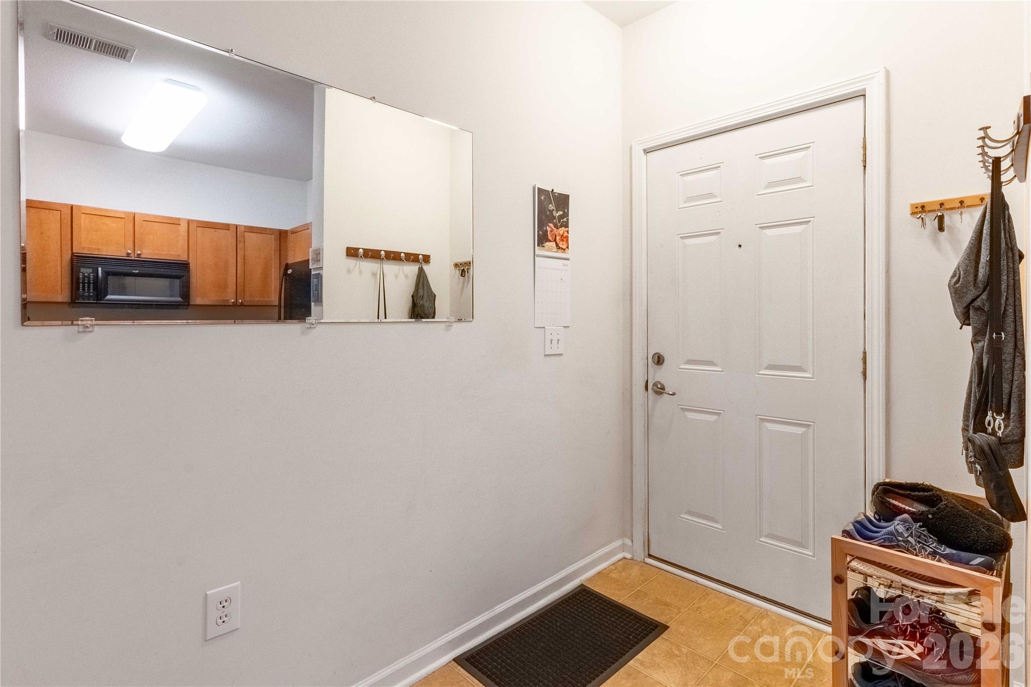 332 Appeldoorn Circle Property Photo 30