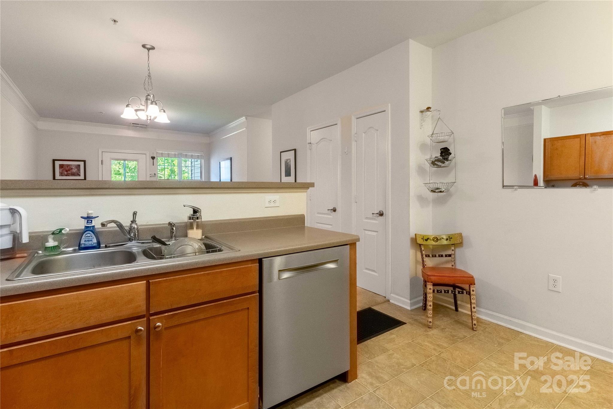 332 Appeldoorn Circle Property Photo 31