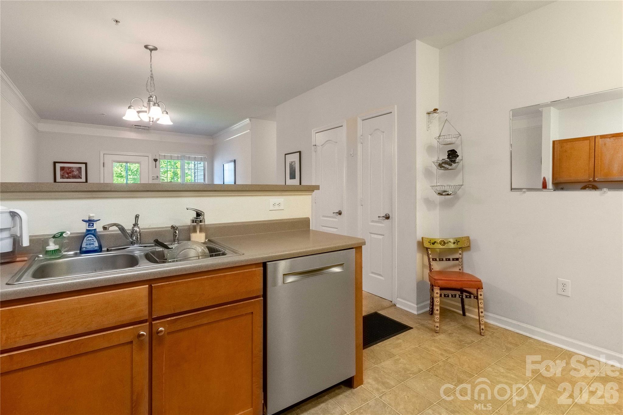 332 Appeldoorn Circle Property Photo 31
