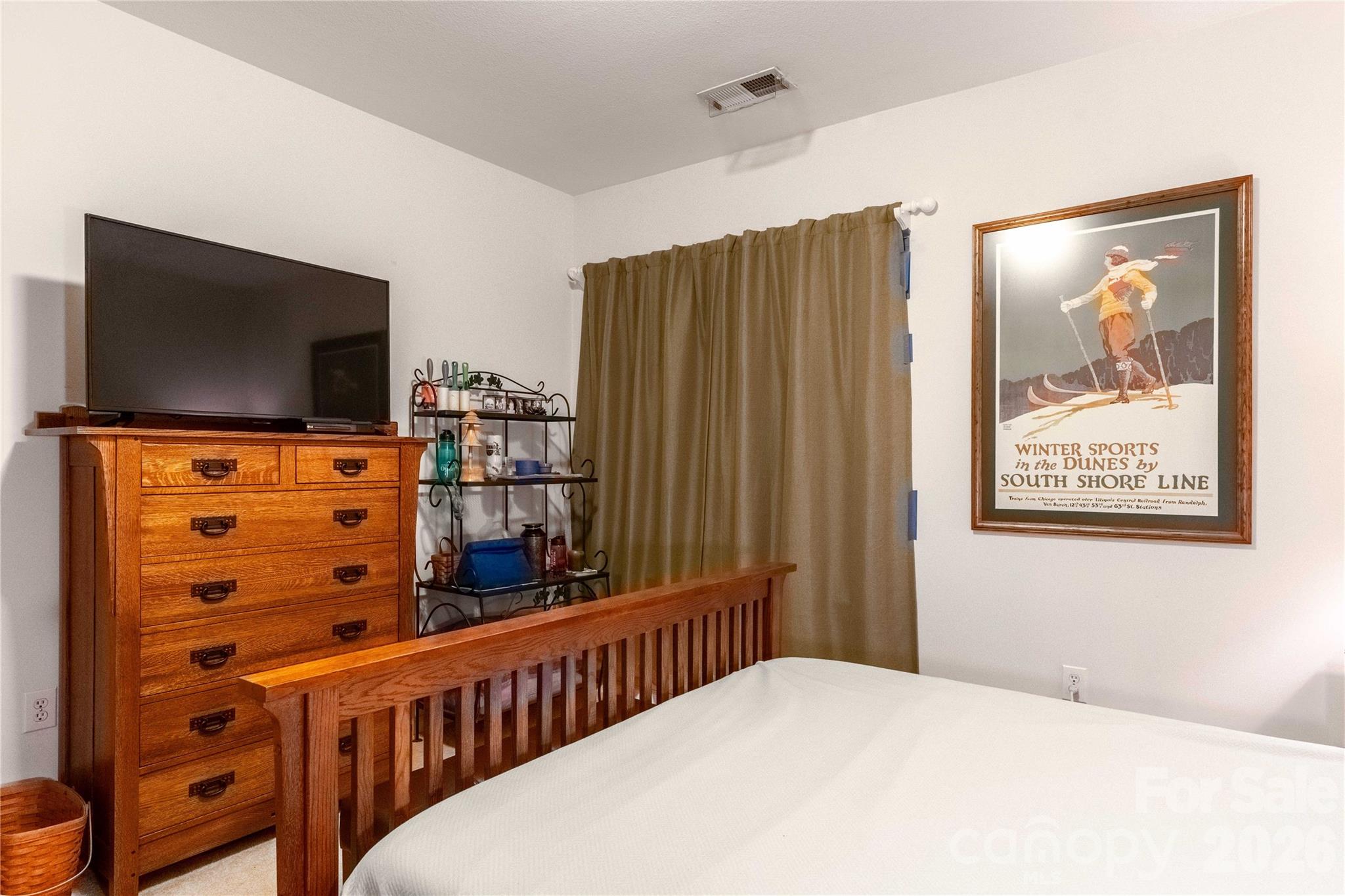 332 Appeldoorn Circle Property Photo 32