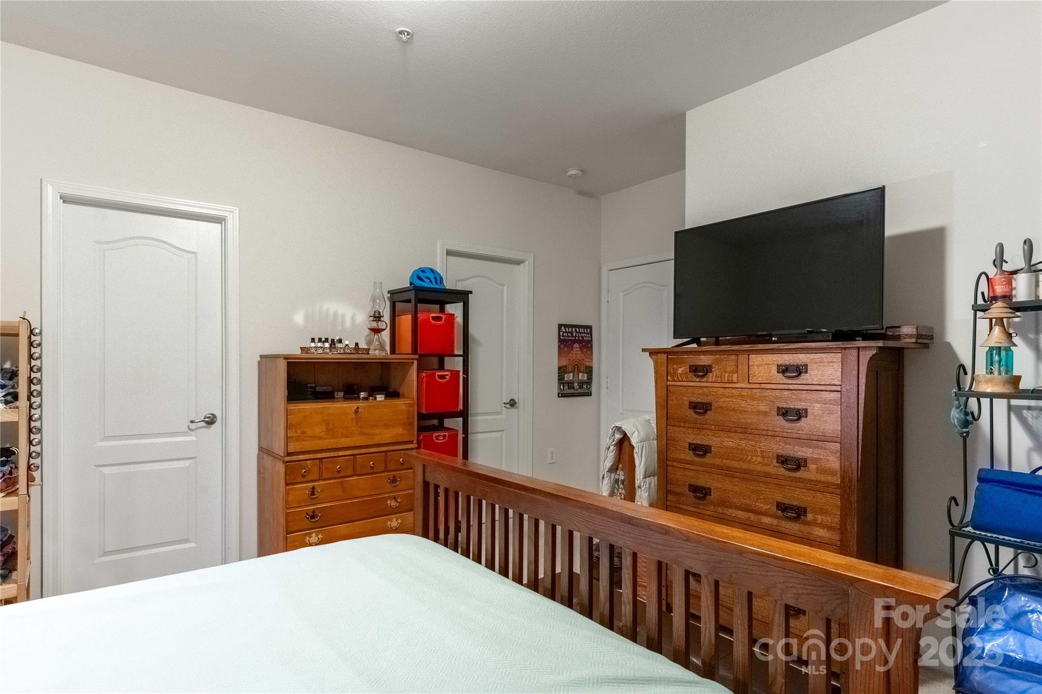 332 Appeldoorn Circle Property Photo 33