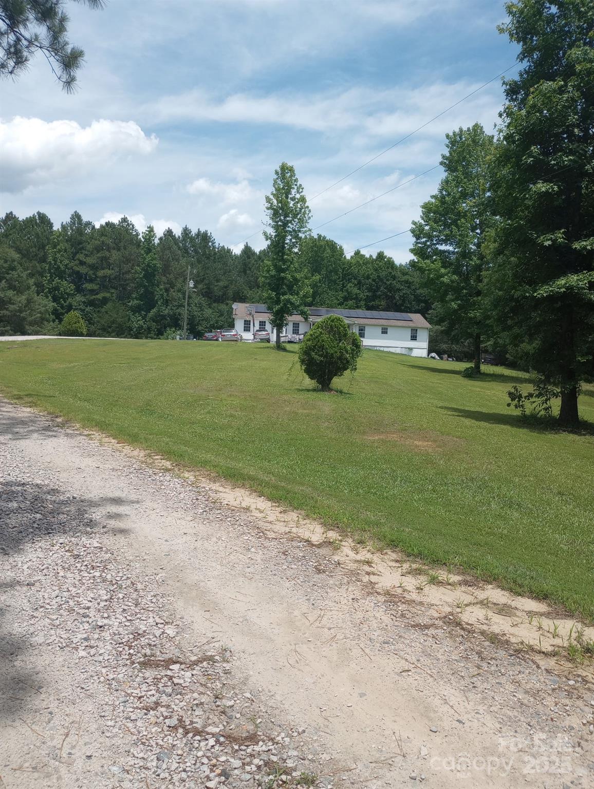 3108 Leon Drive Property Photo 1