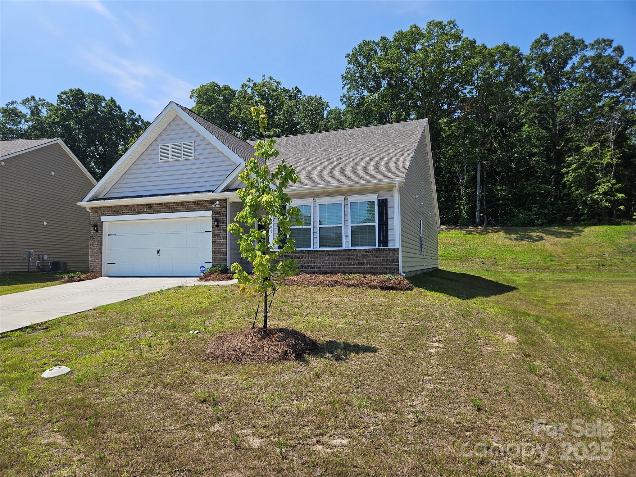 368 Saddlebred Lane Property Photo 2