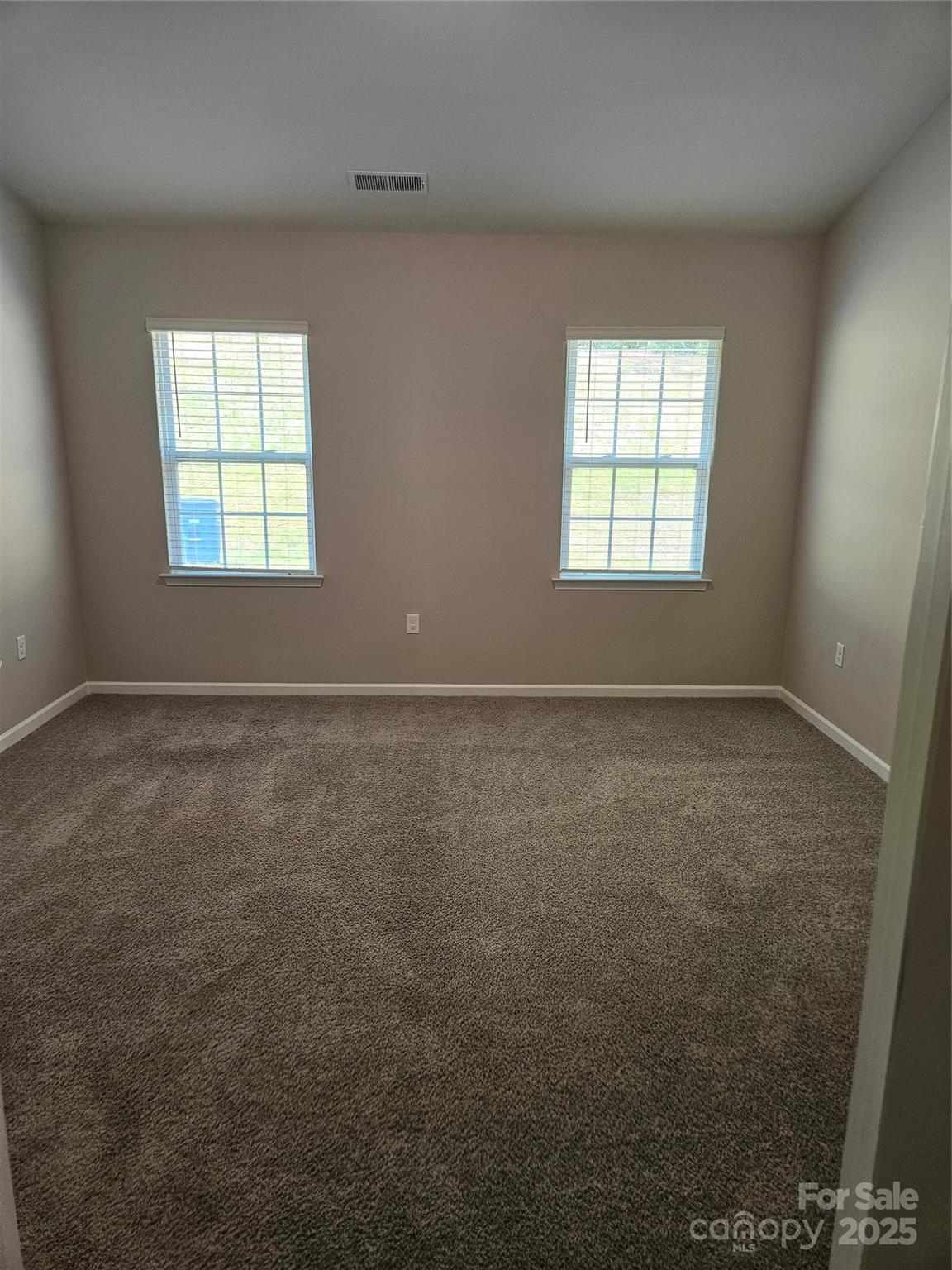 368 Saddlebred Lane Property Photo 6