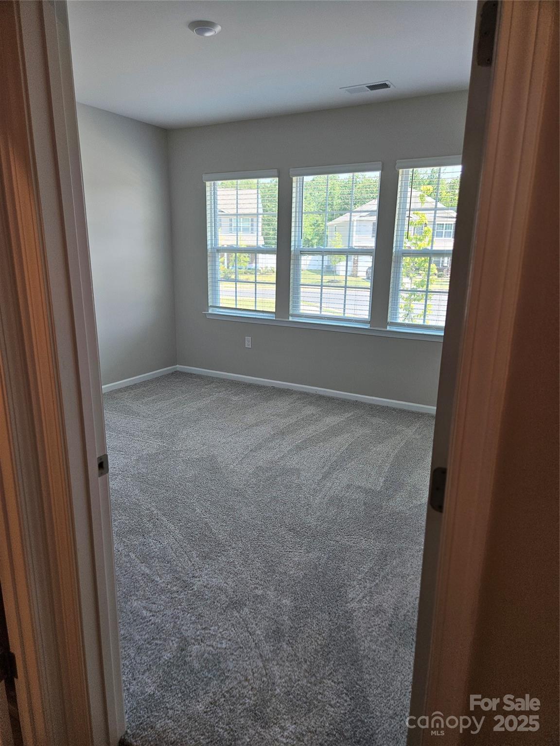 368 Saddlebred Lane Property Photo 7