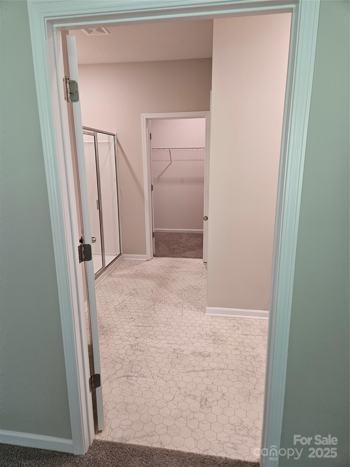 368 Saddlebred Lane Property Photo 8