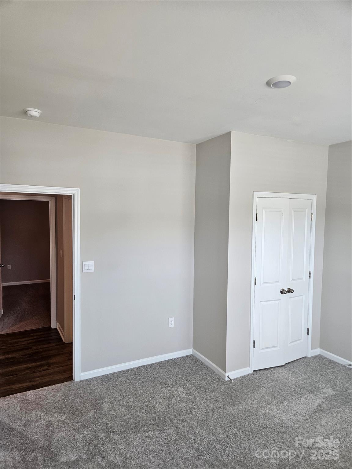 368 Saddlebred Lane Property Photo 11
