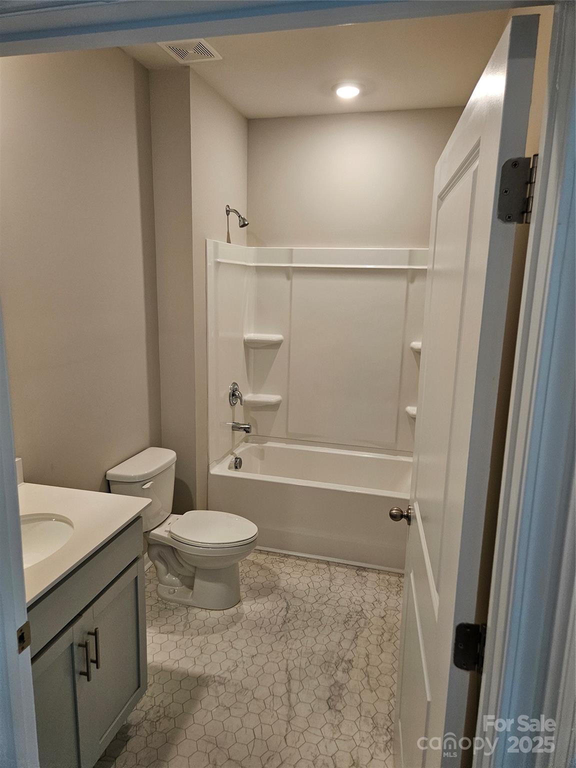 368 Saddlebred Lane Property Photo 14