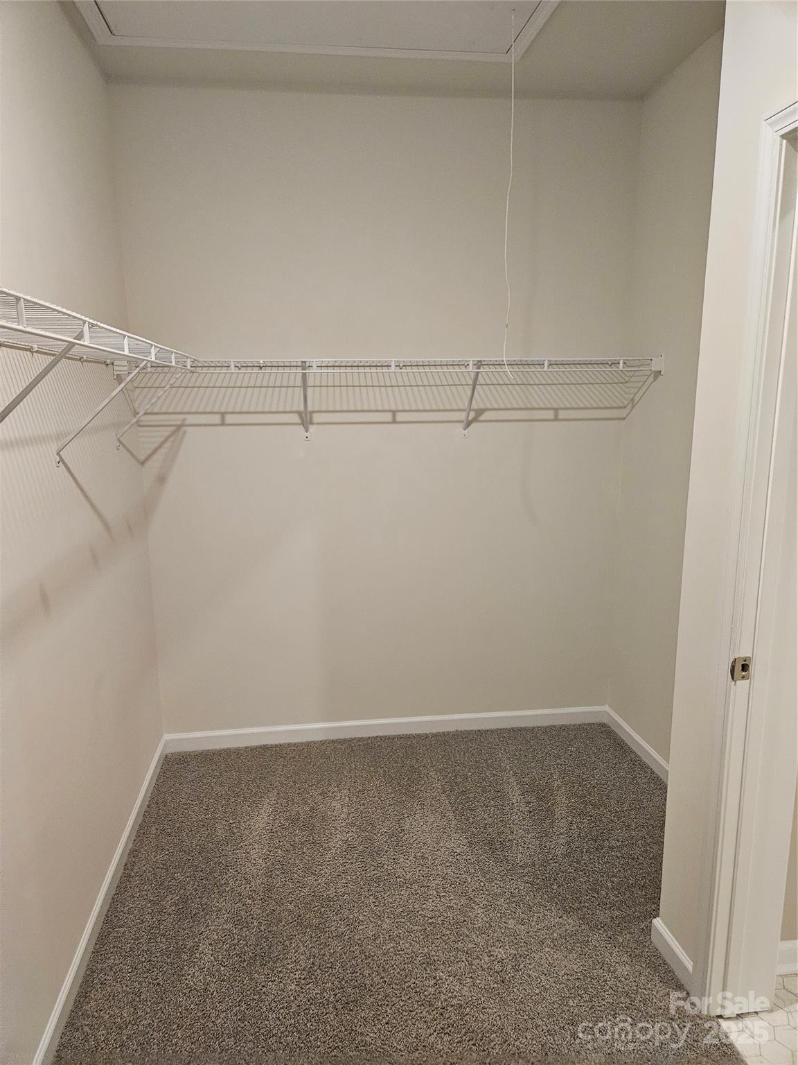 368 Saddlebred Lane Property Photo 16