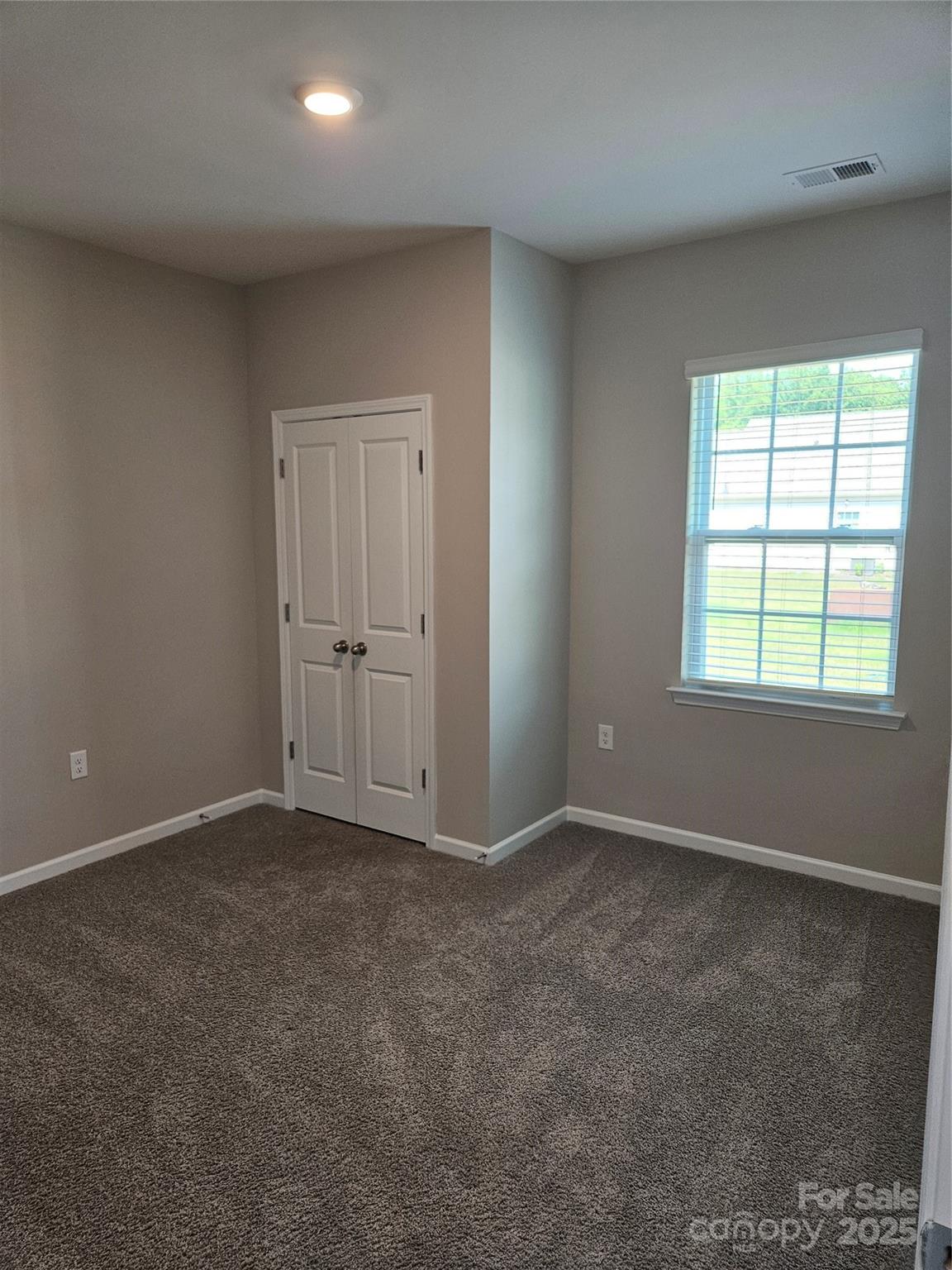 368 Saddlebred Lane Property Photo 18
