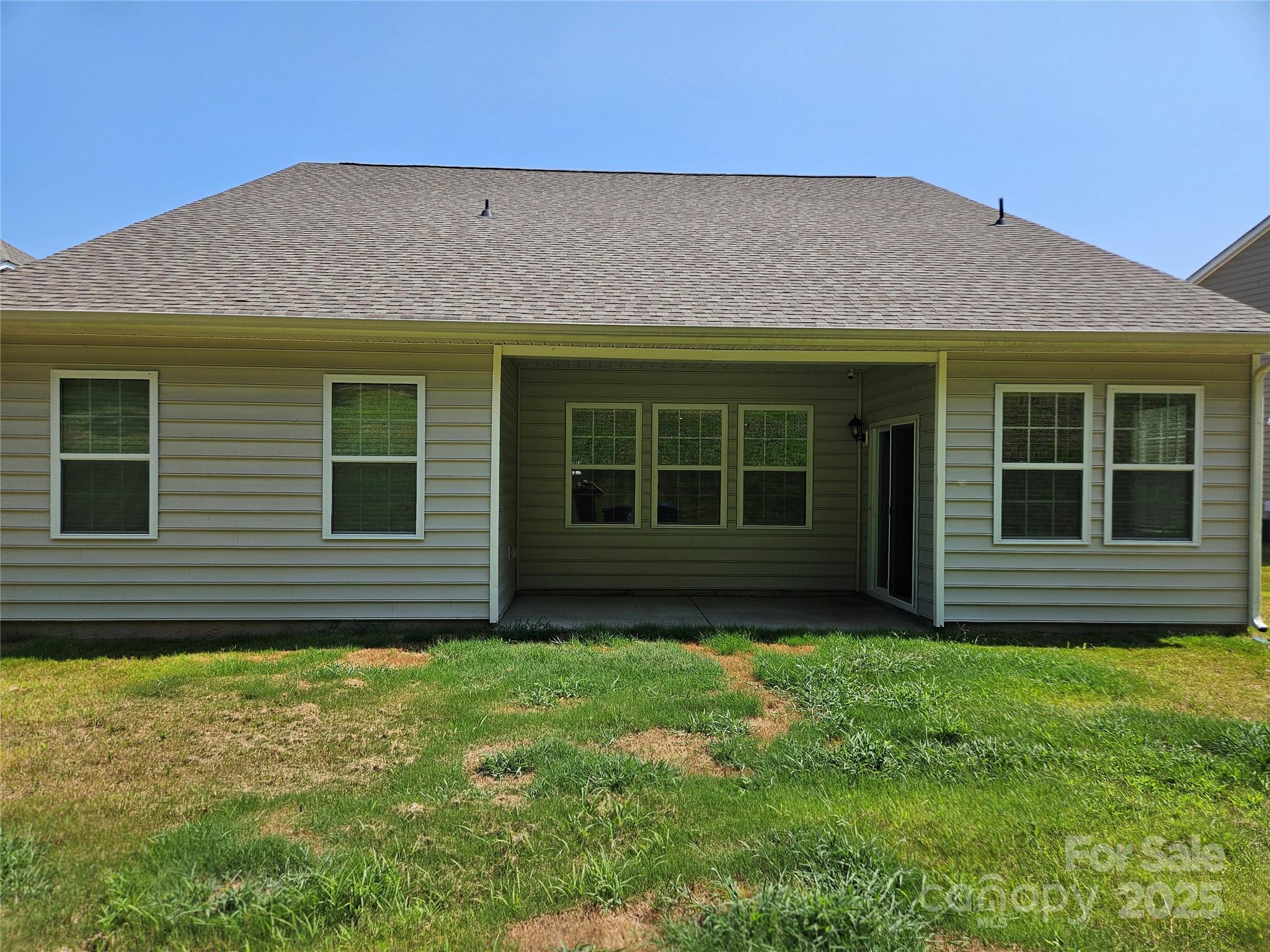 368 Saddlebred Lane Property Photo 23