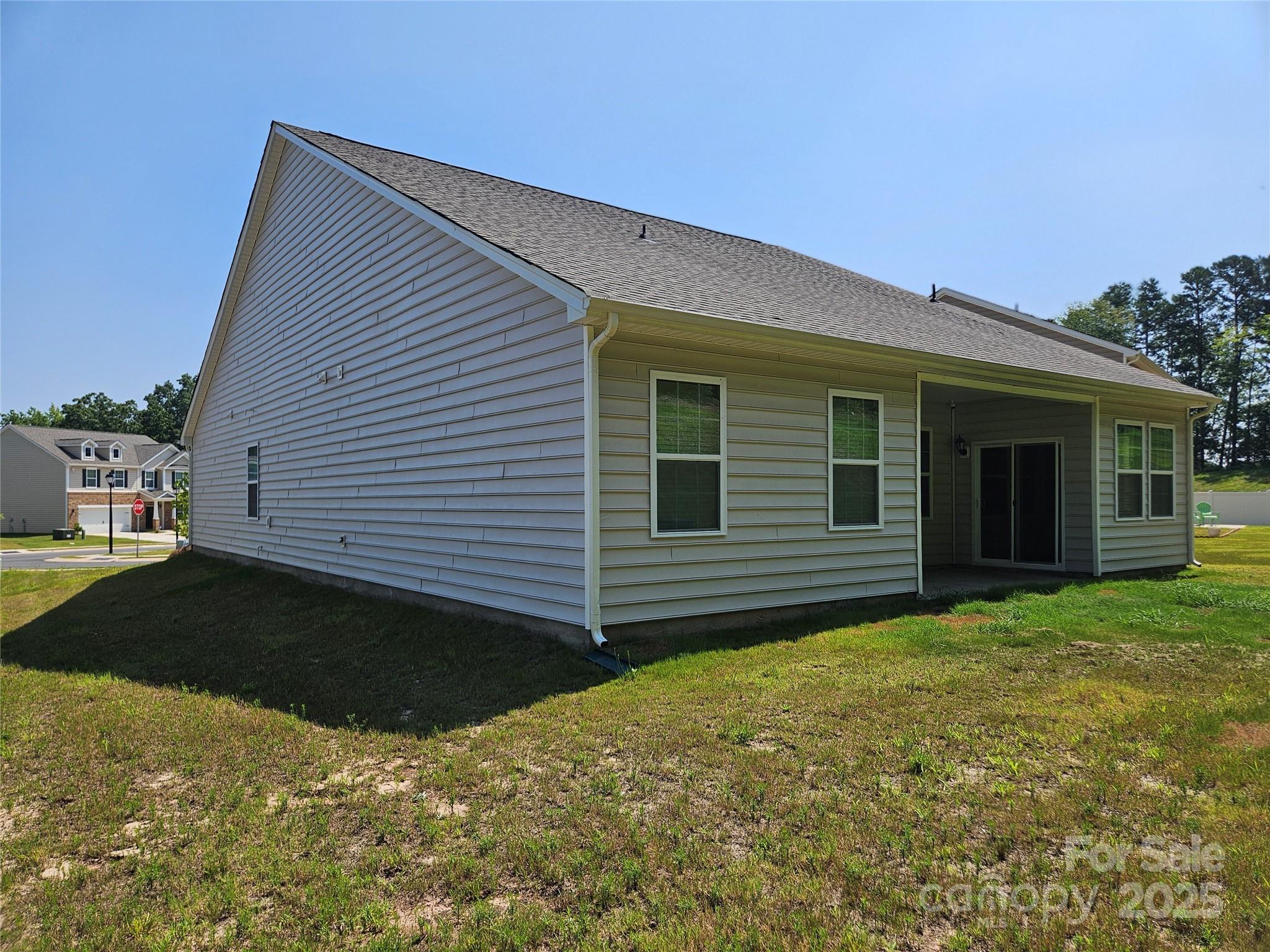 368 Saddlebred Lane Property Photo 24