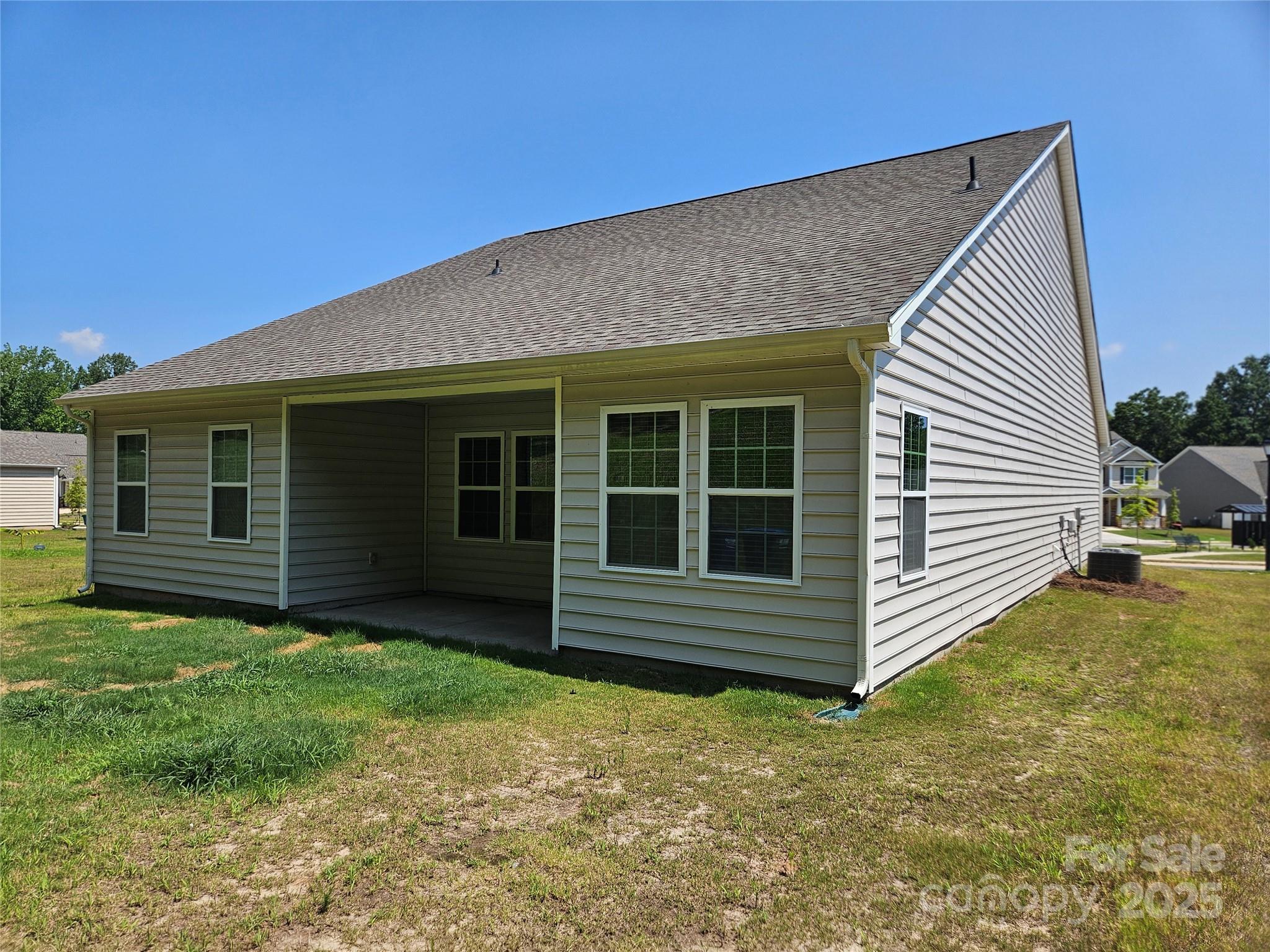 368 Saddlebred Lane Property Photo 25