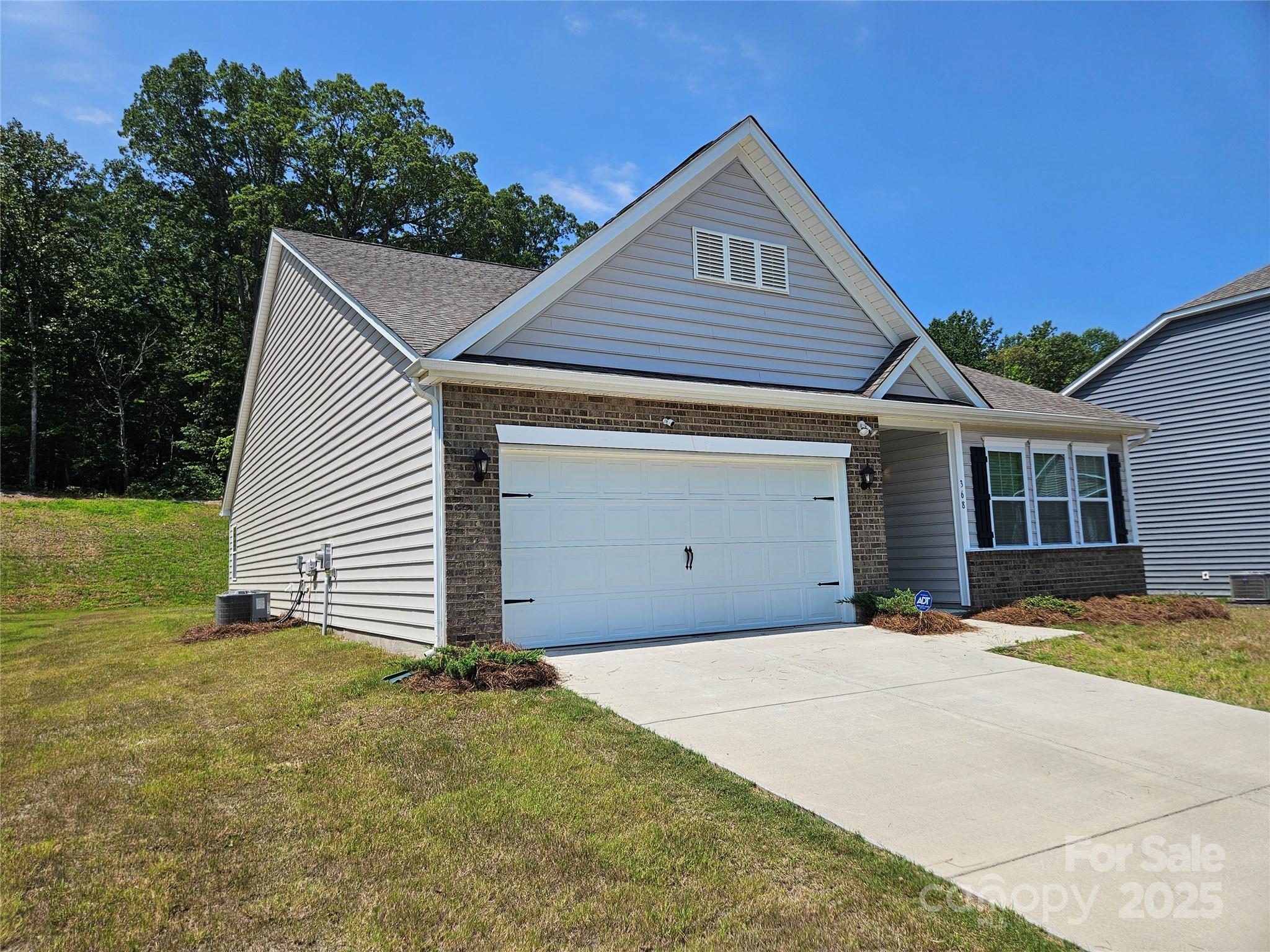 368 Saddlebred Lane Property Photo 26