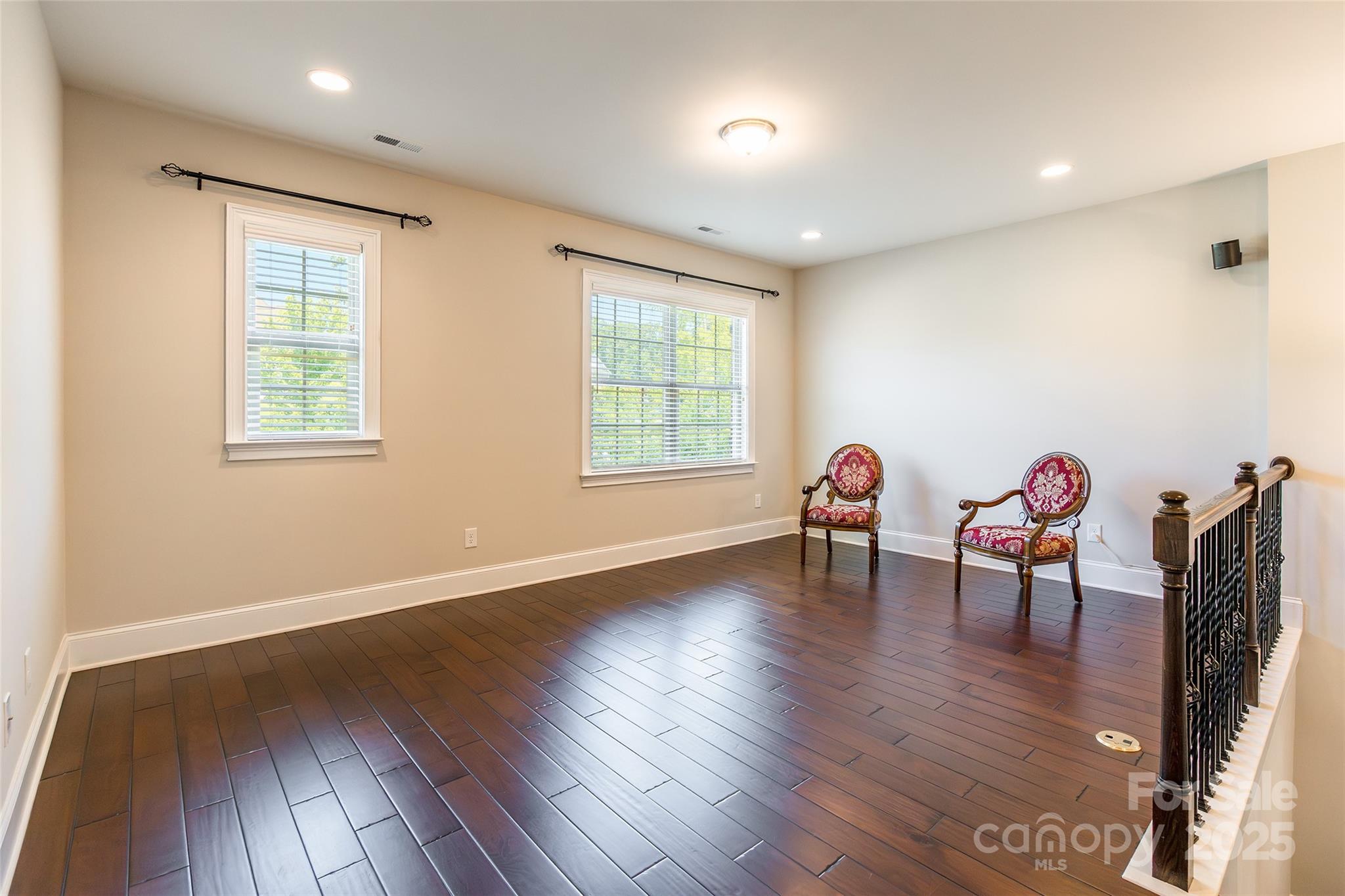 461 Swift Creek Cove Property Photo 13