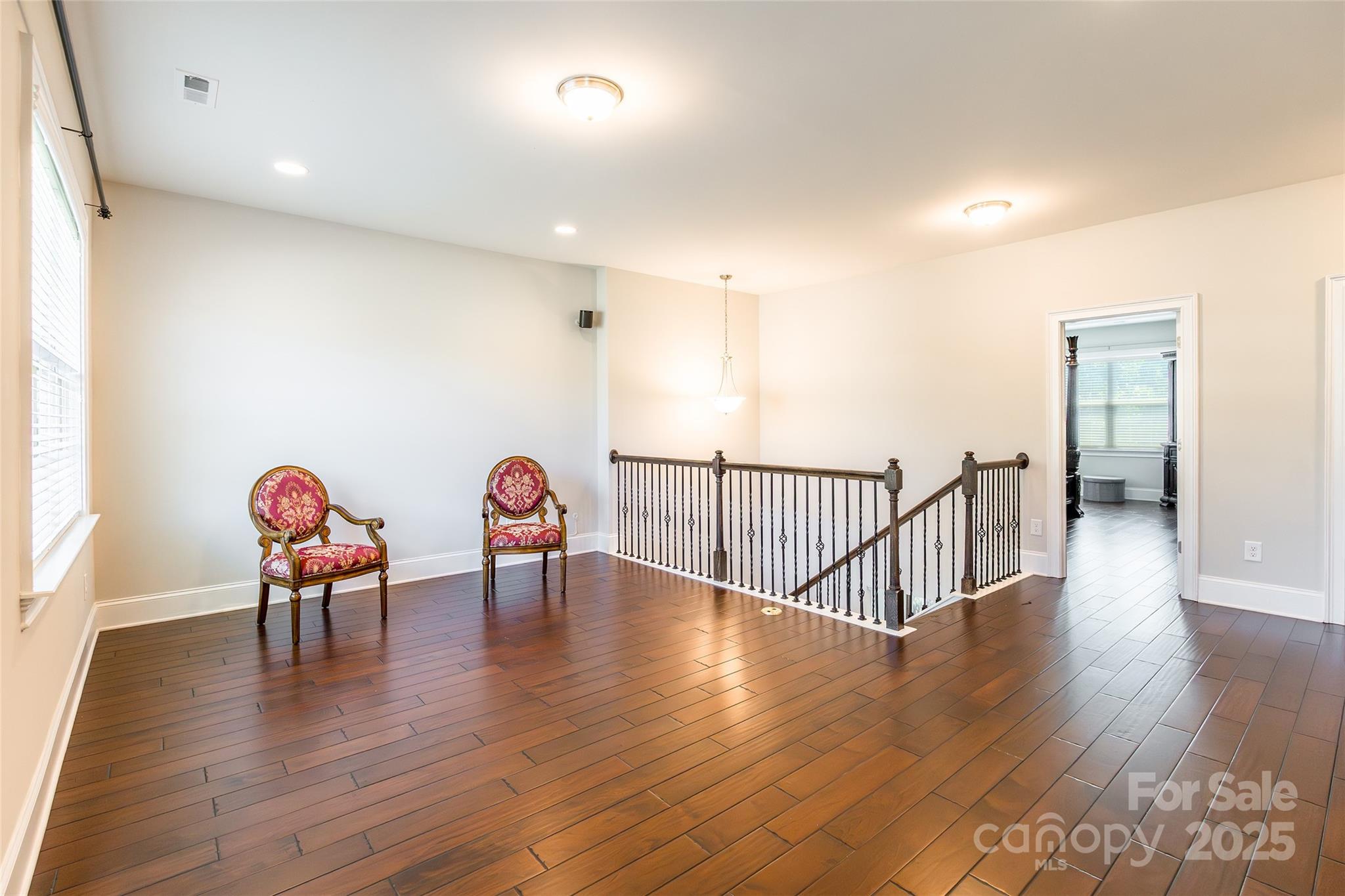 461 Swift Creek Cove Property Photo 14