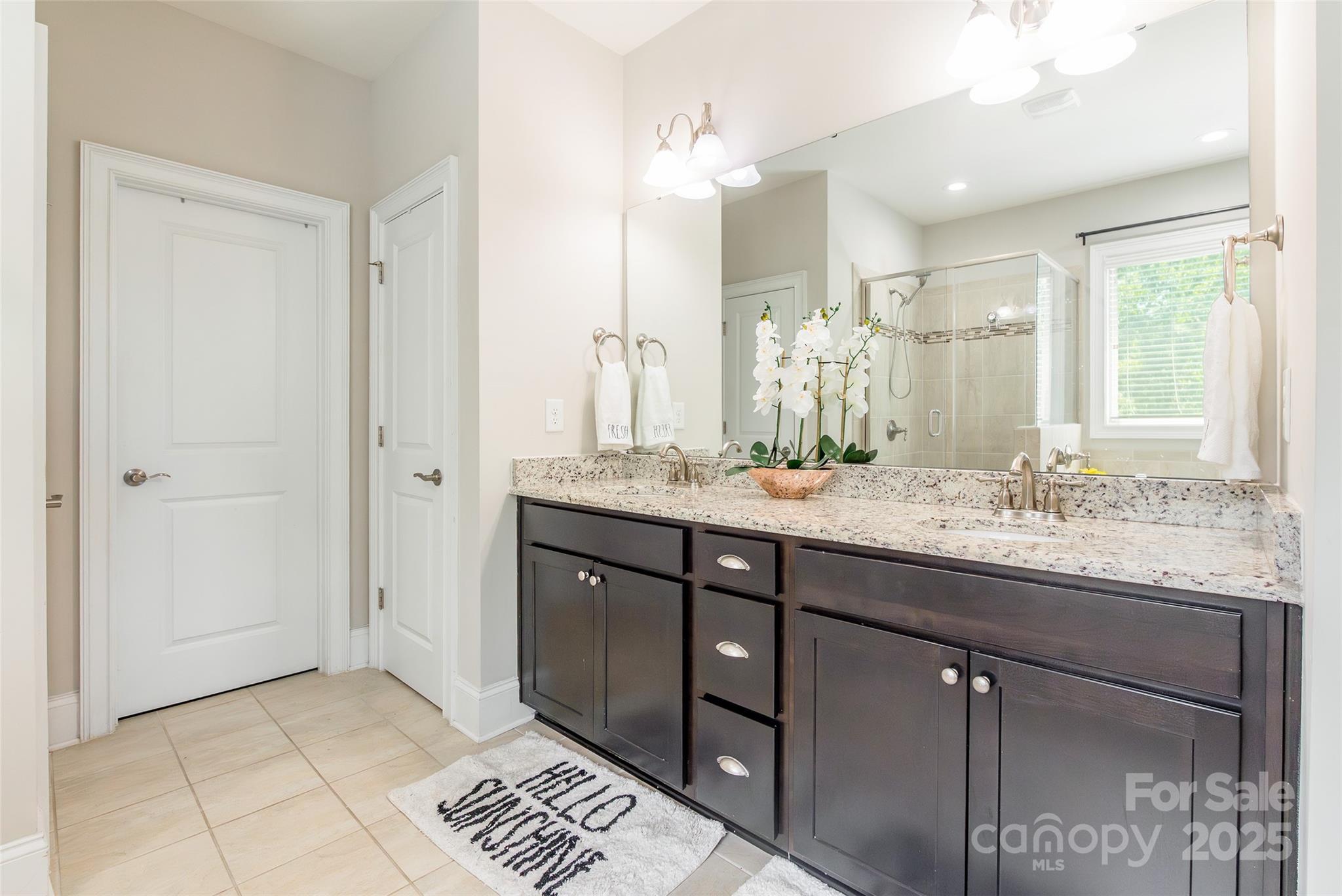 461 Swift Creek Cove Property Photo 17
