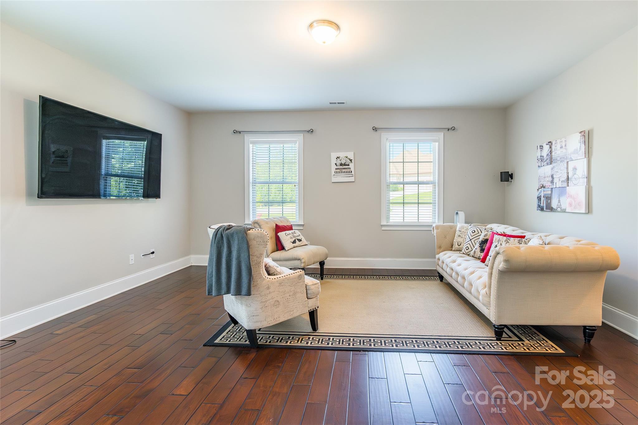461 Swift Creek Cove Property Photo 19