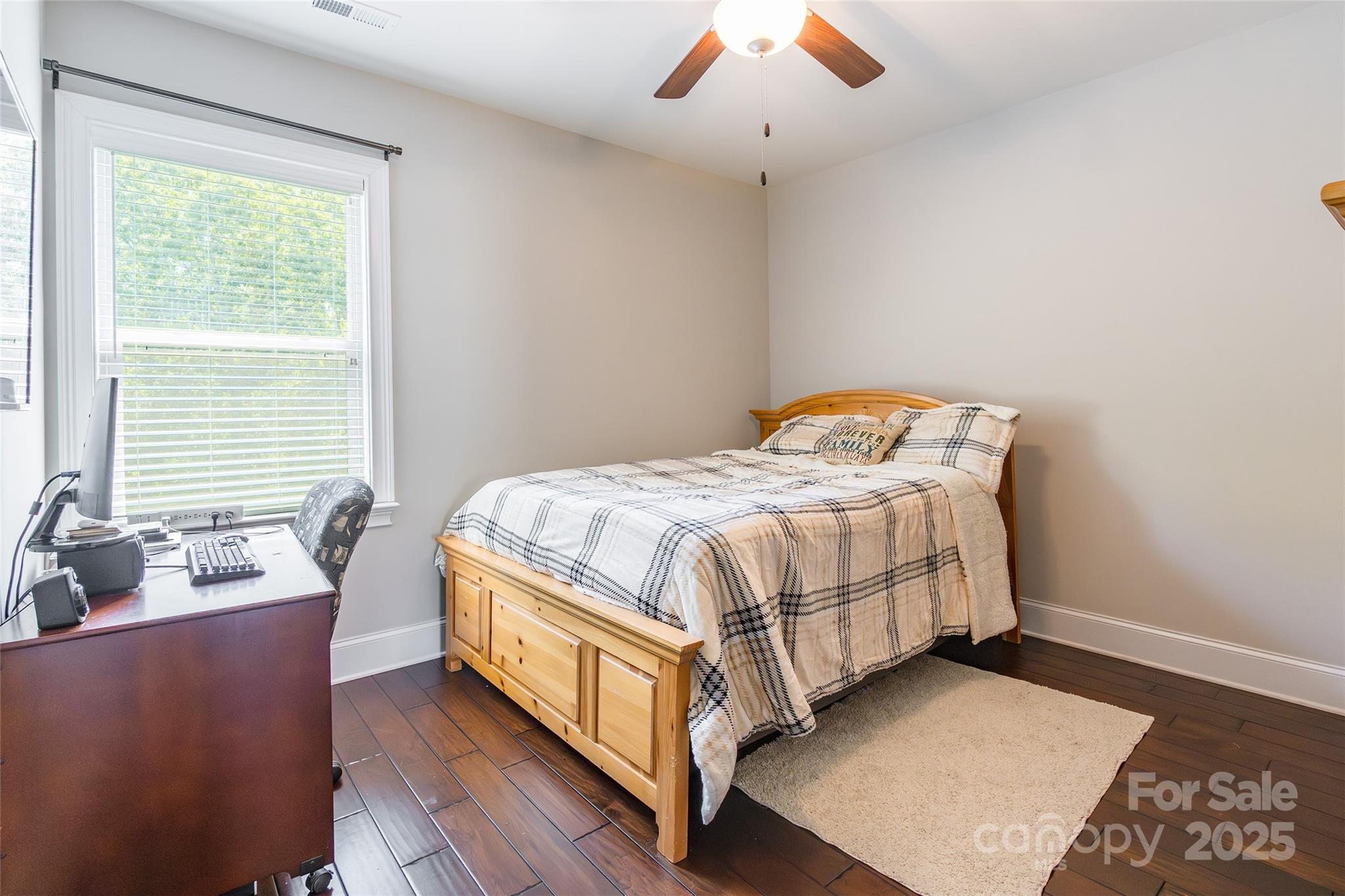 461 Swift Creek Cove Property Photo 20