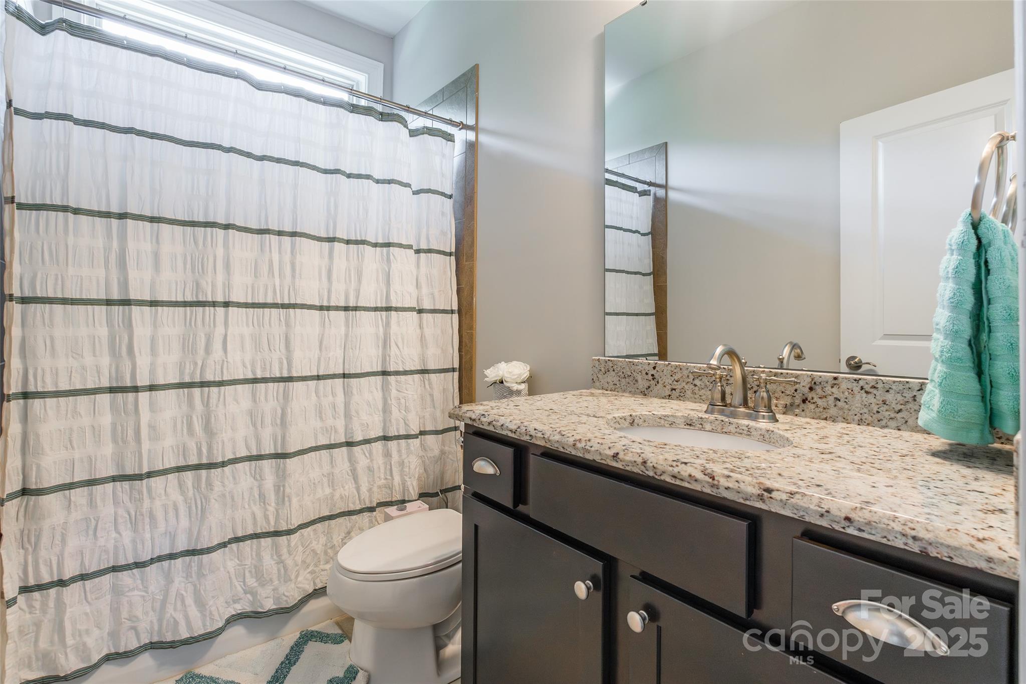 461 Swift Creek Cove Property Photo 21