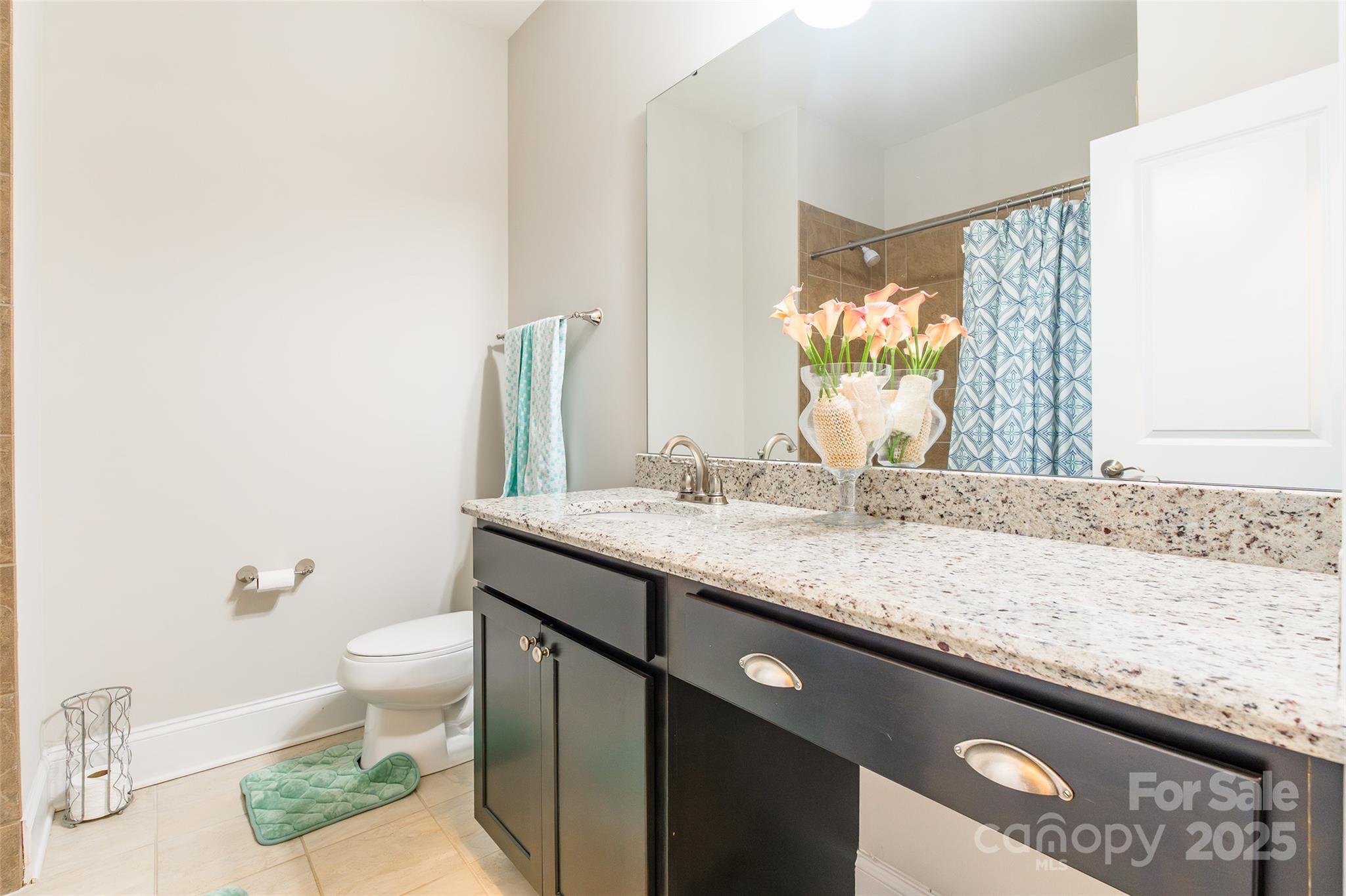 461 Swift Creek Cove Property Photo 23