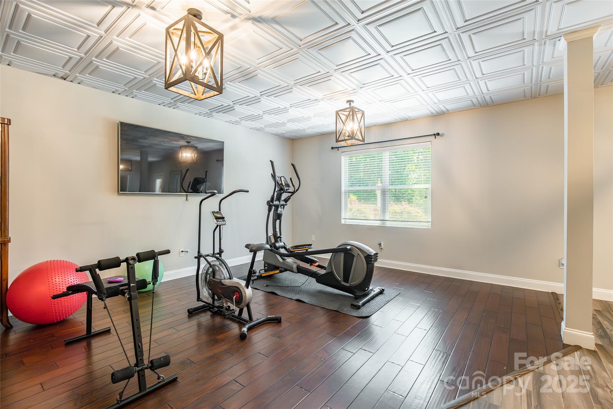 461 Swift Creek Cove Property Photo 24