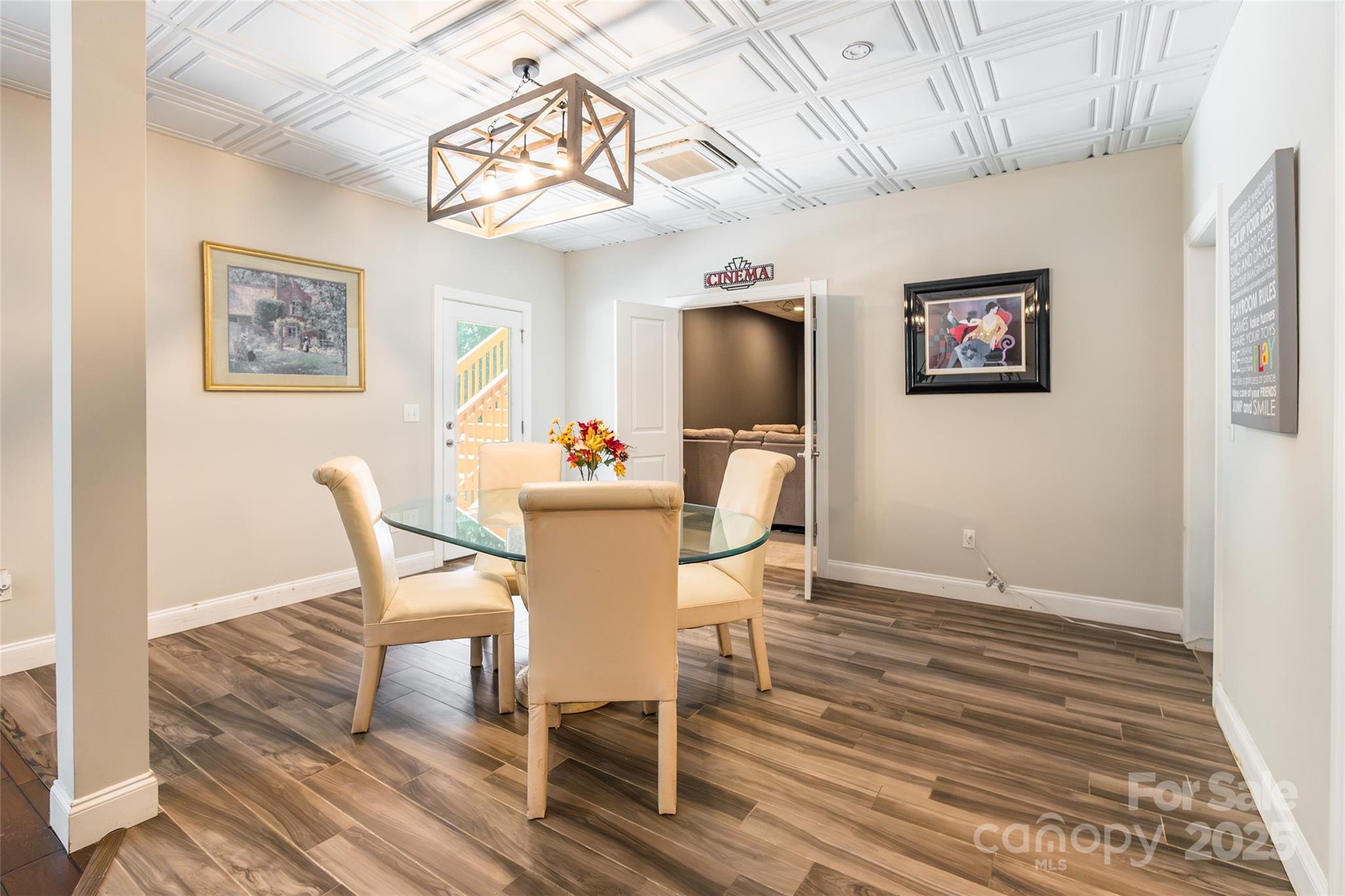 461 Swift Creek Cove Property Photo 28