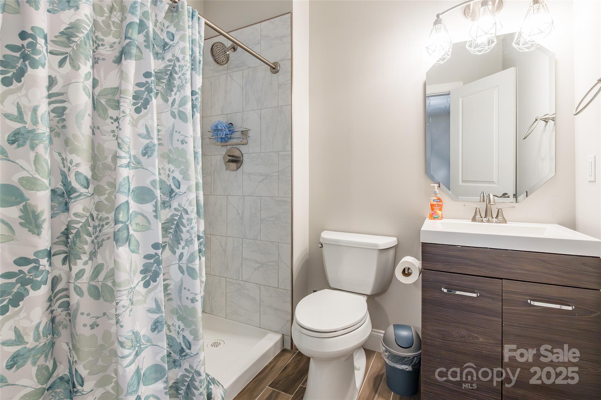 461 Swift Creek Cove Property Photo 30