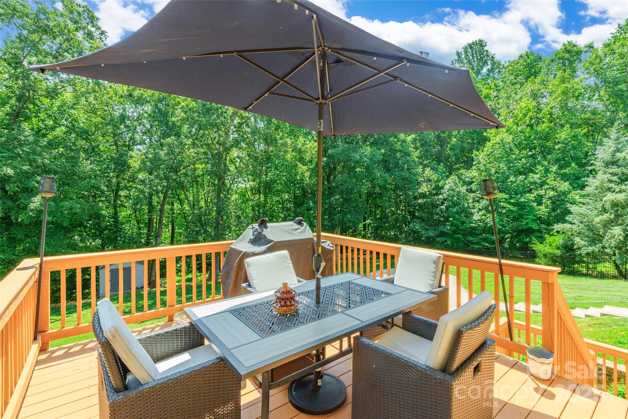 461 Swift Creek Cove Property Photo 36