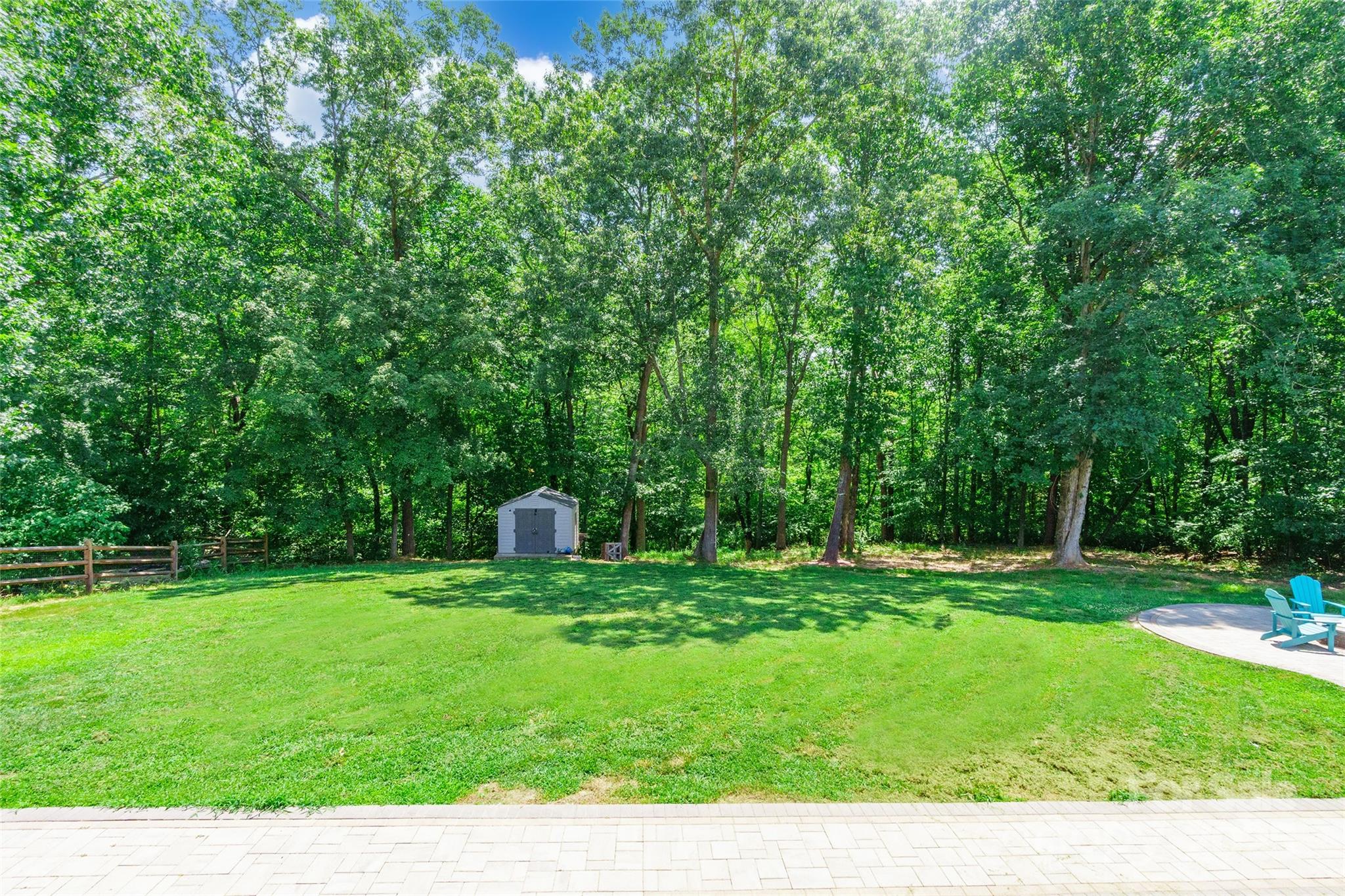 461 Swift Creek Cove Property Photo 37