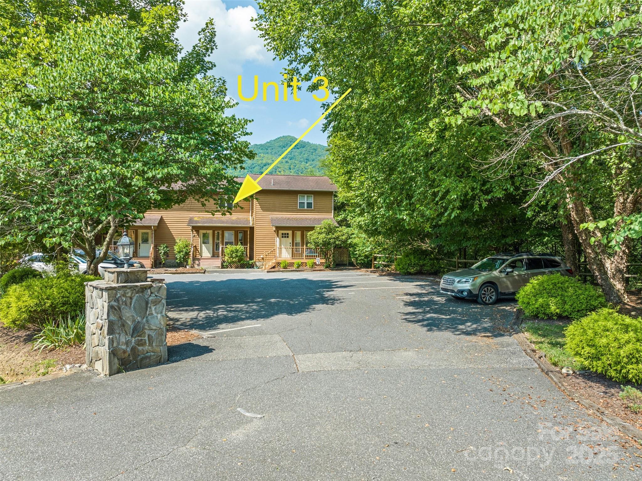 151 Country Club Drive 3 Property Photo 1