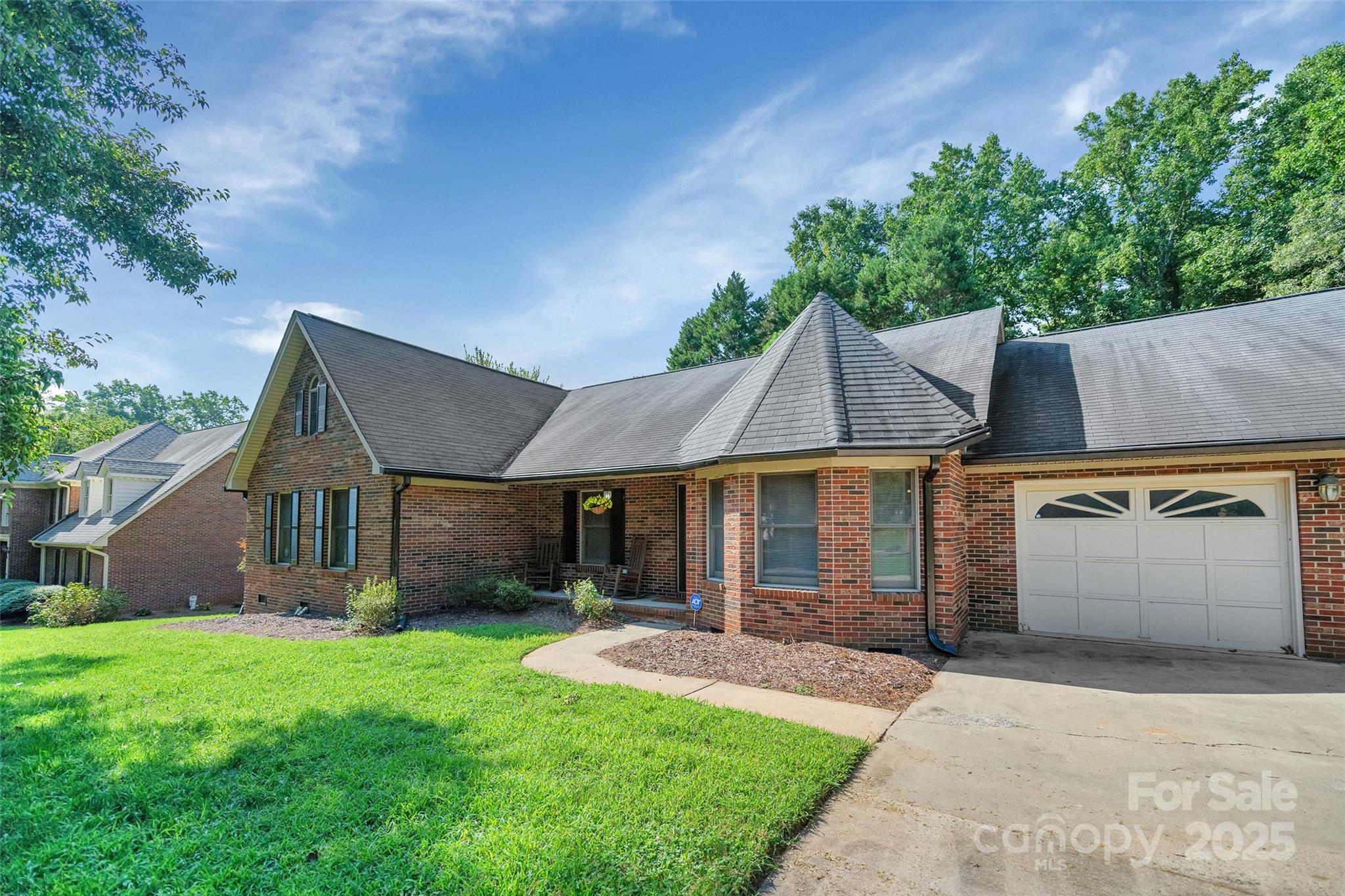 2601 Independence Way Property Photo 1