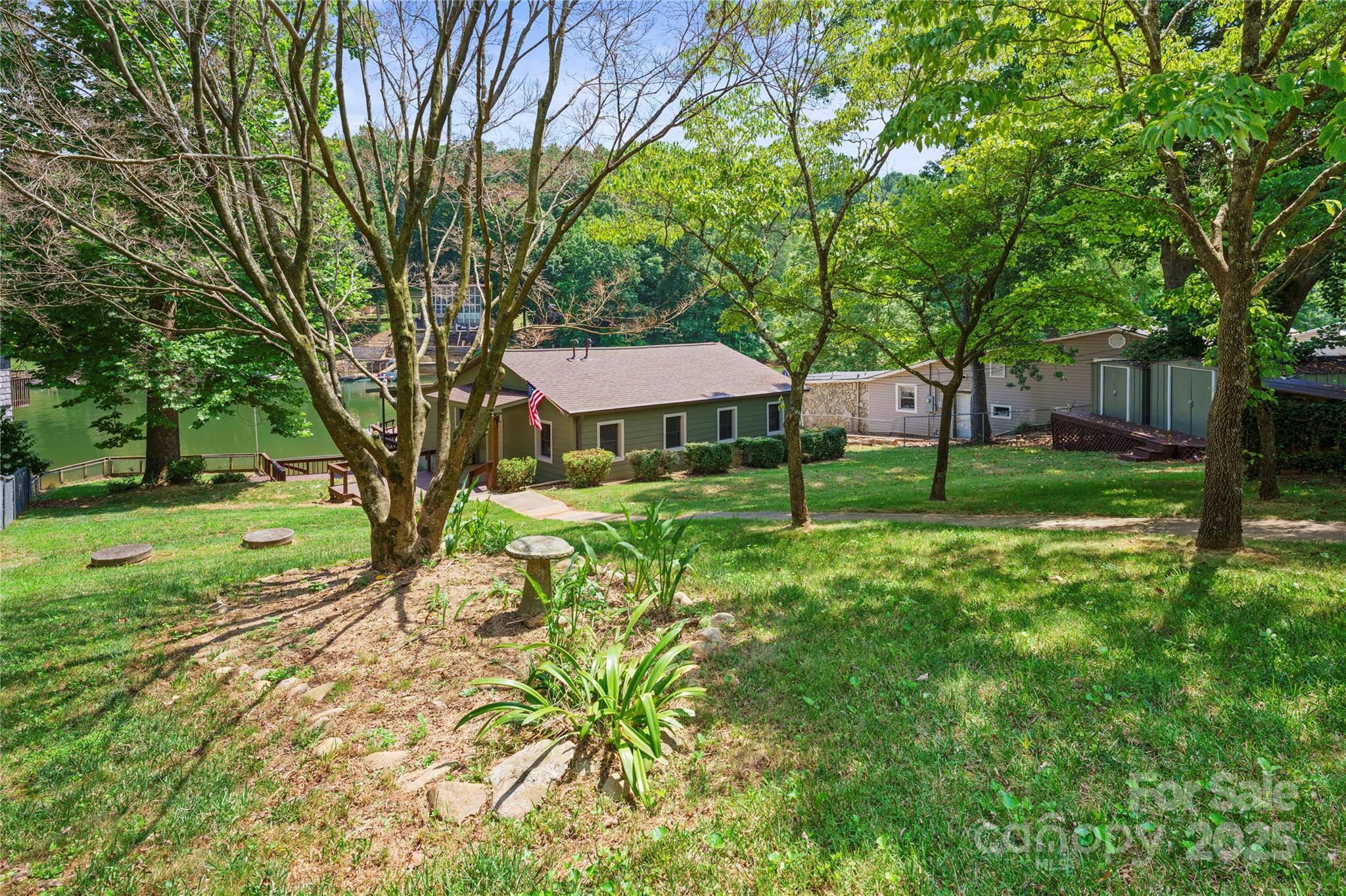 4345 Stewart Road Property Photo 1