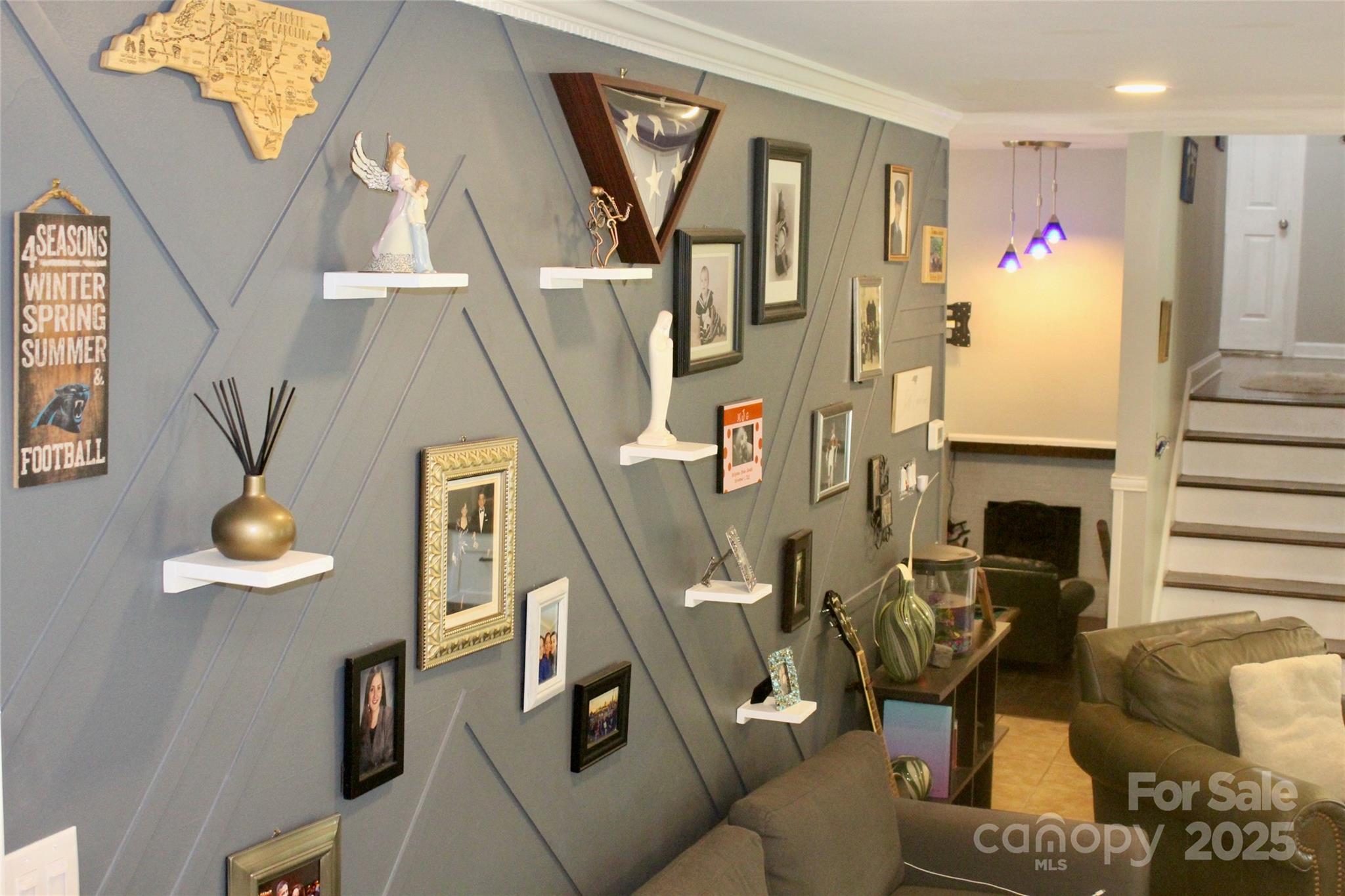 1322 E Barden Road Property Photo 7