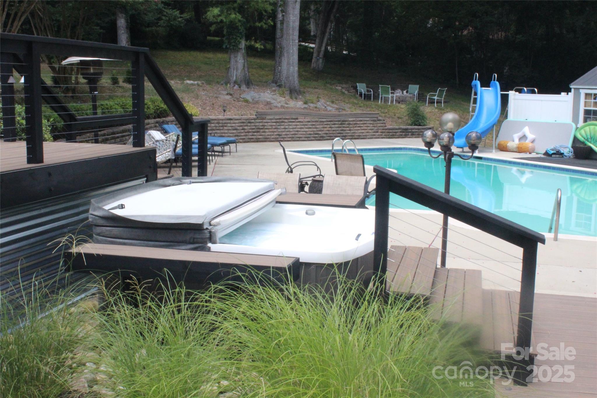 1322 E Barden Road Property Photo 24