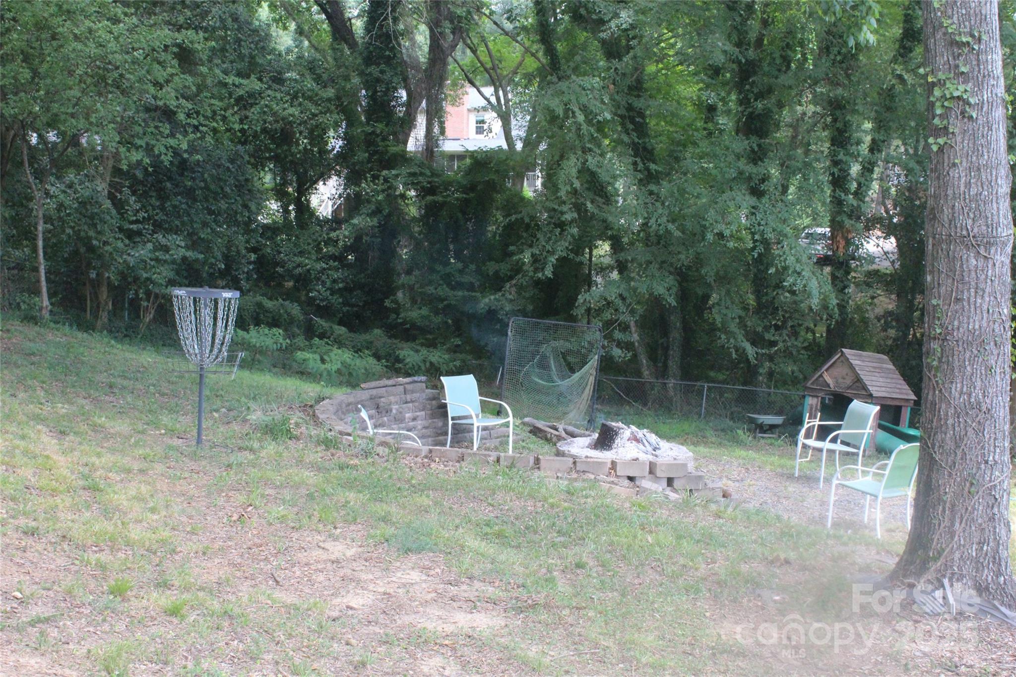 1322 E Barden Road Property Photo 26