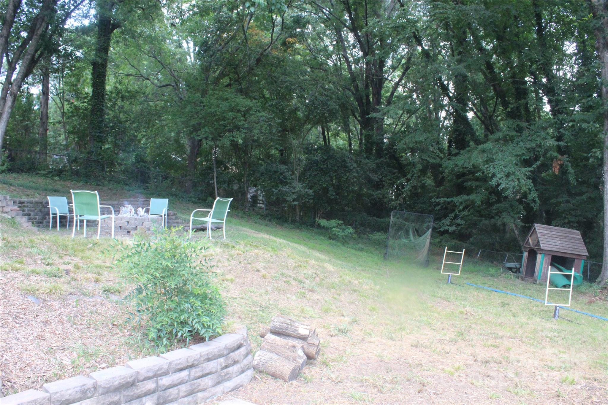 1322 E Barden Road Property Photo 27