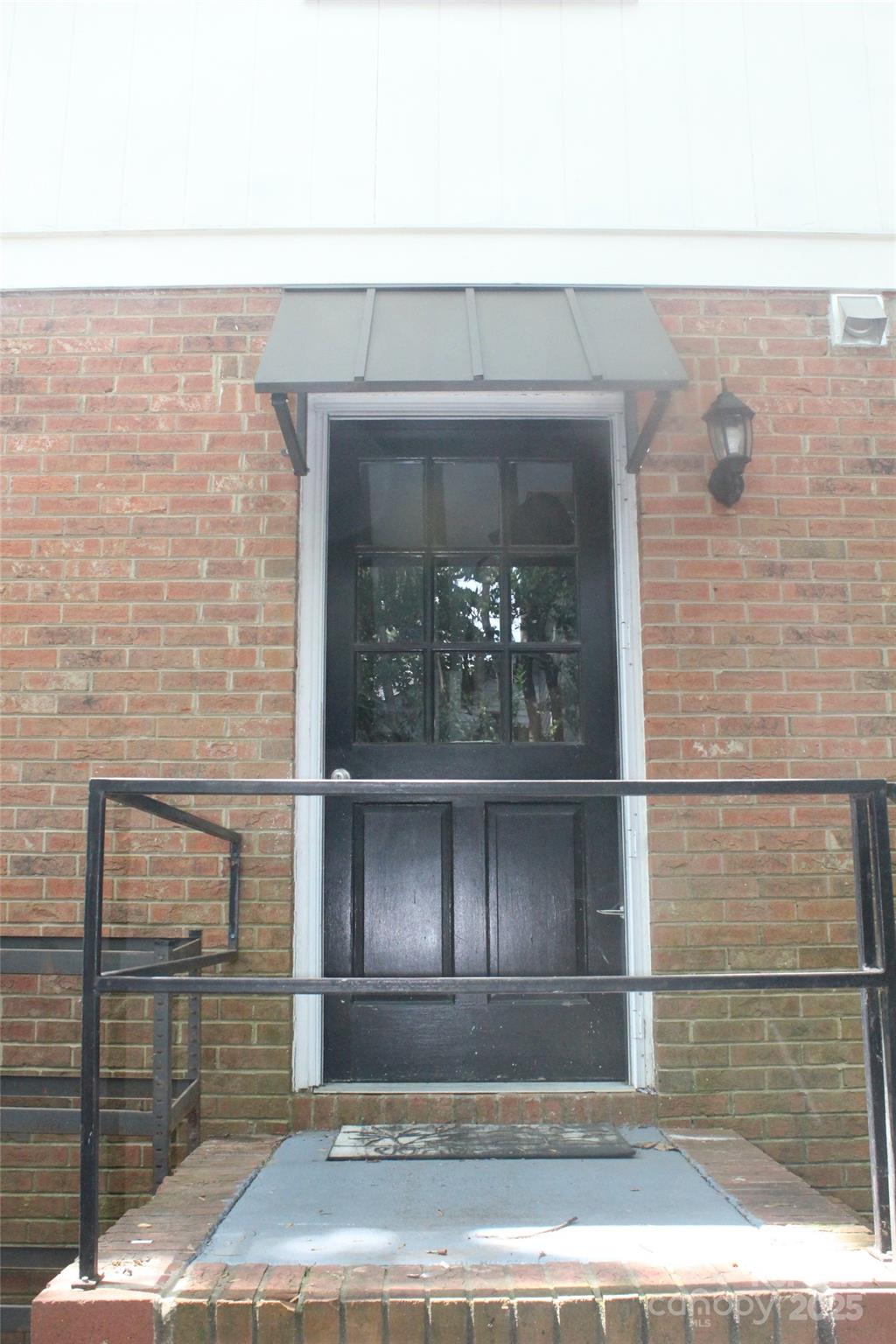 1322 E Barden Road Property Photo 29