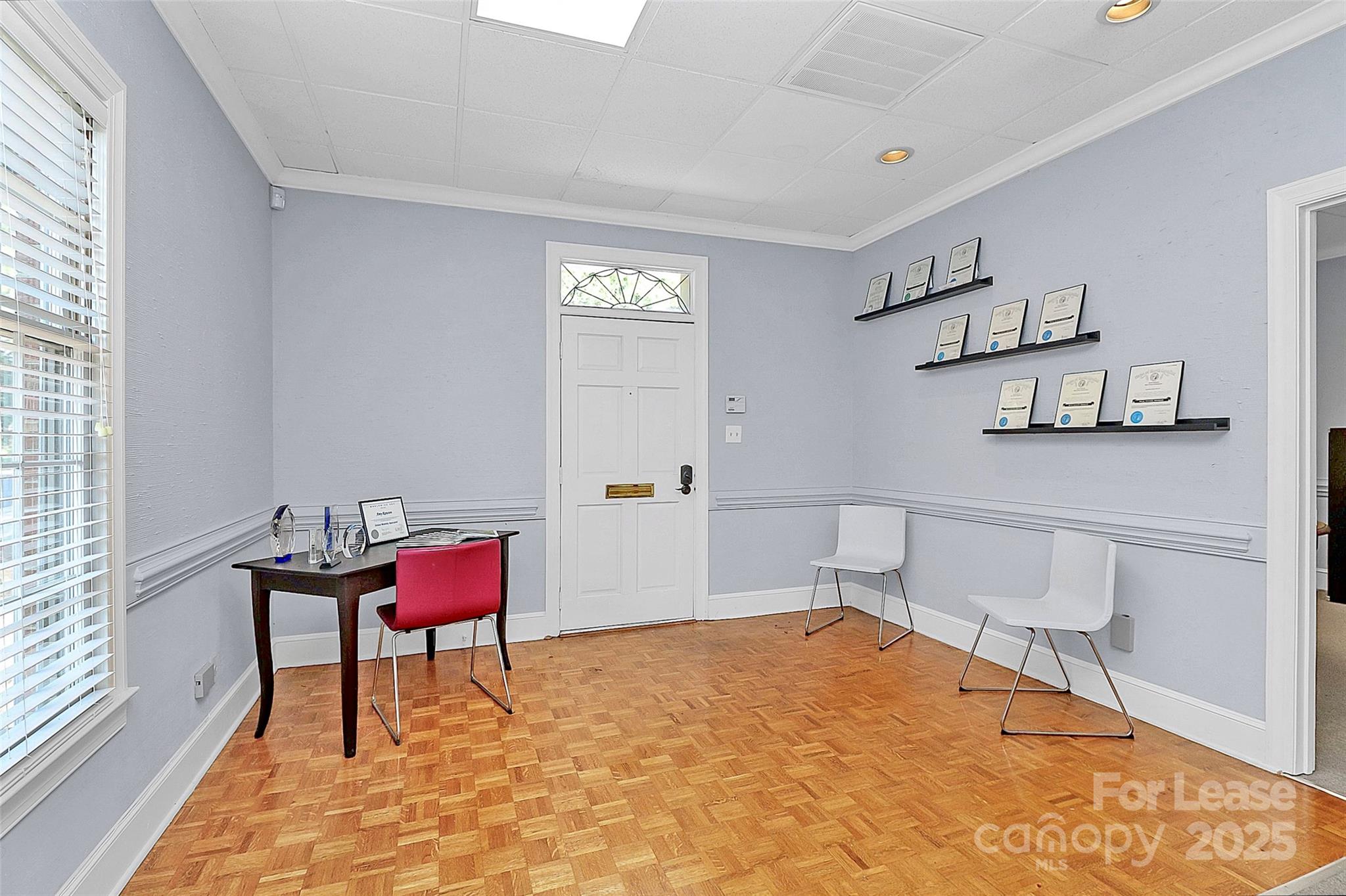 1433 Heather Lane Suite B Property Photo 13