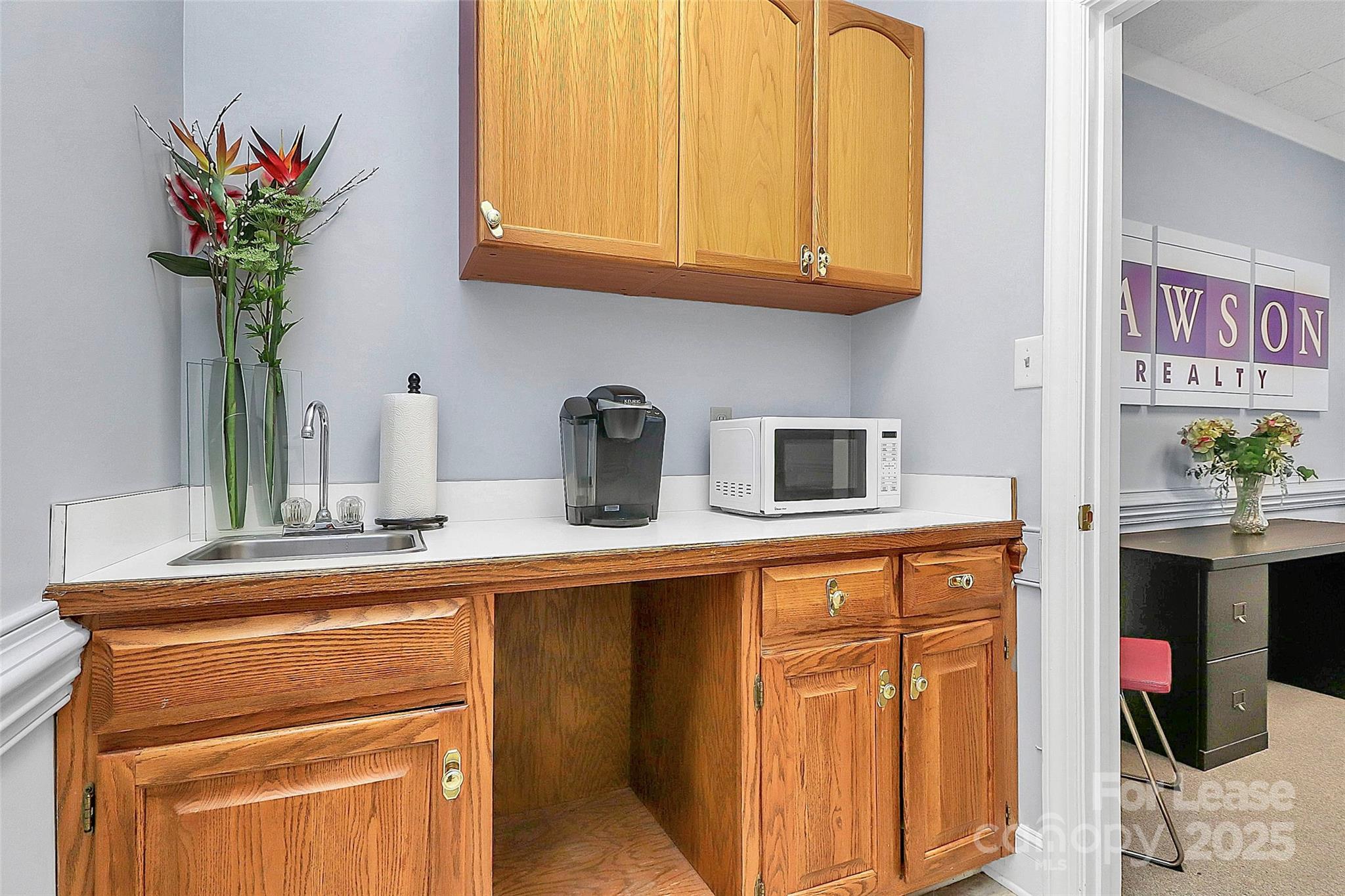 1433 Heather Lane Suite B Property Photo 15