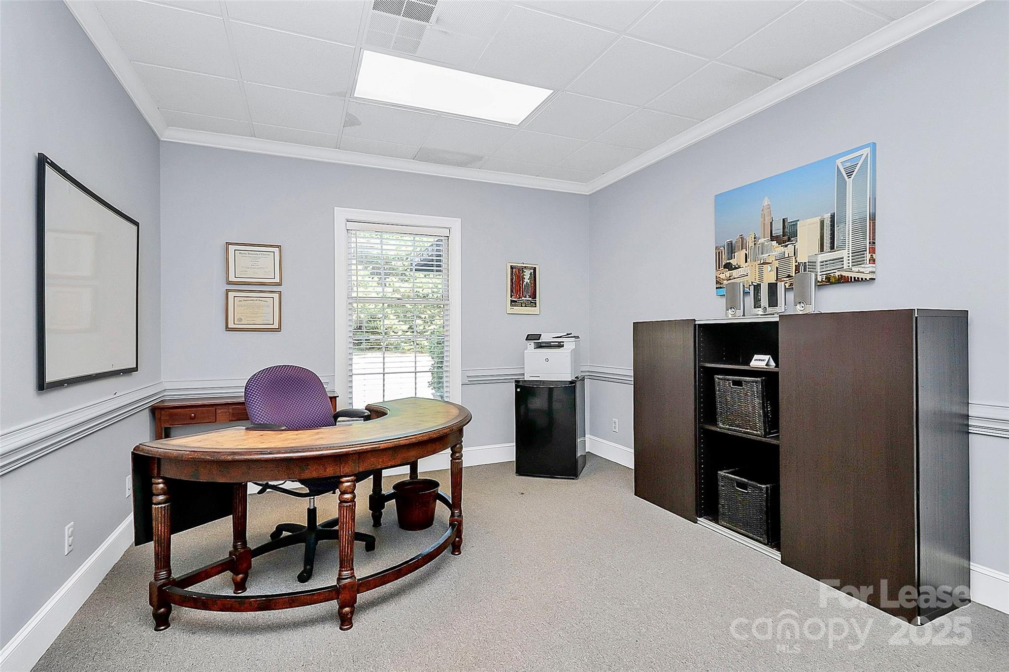 1433 Heather Lane Suite B Property Photo 18