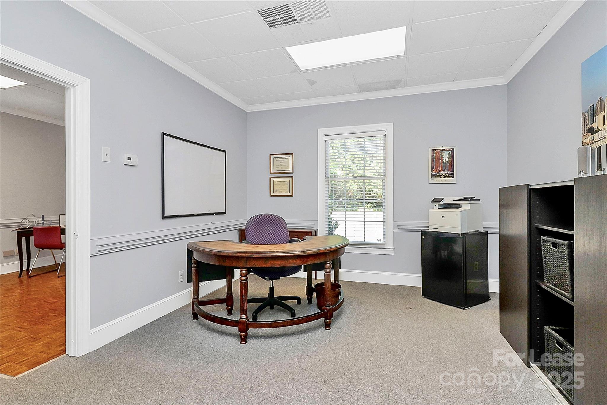 1433 Heather Lane Suite B Property Photo 20