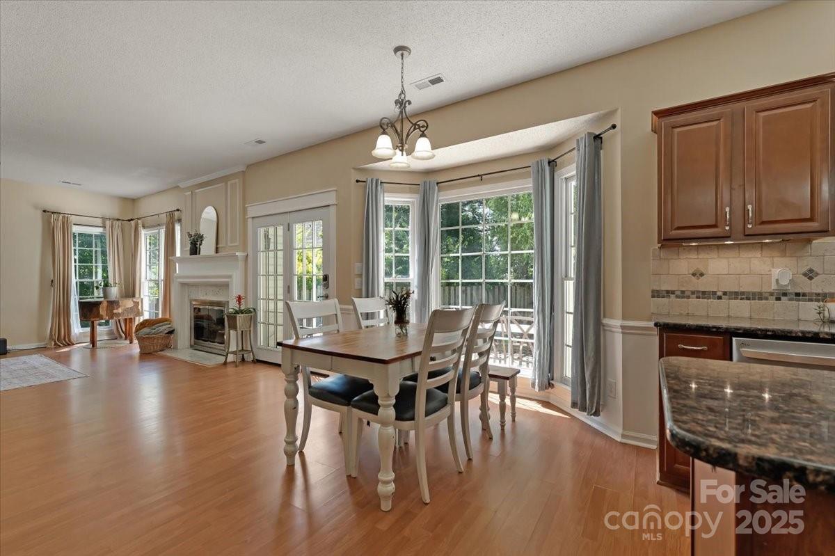 1524 Candlewyck Court Property Photo 11