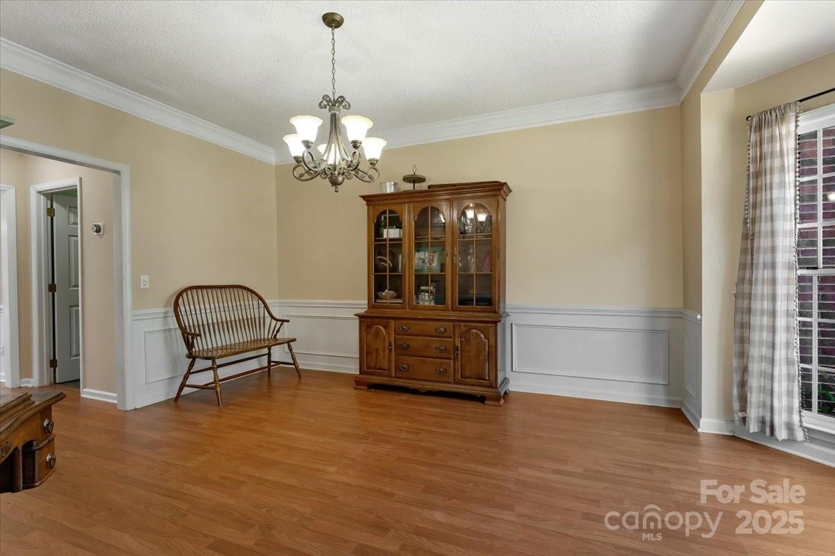 1524 Candlewyck Court Property Photo 15