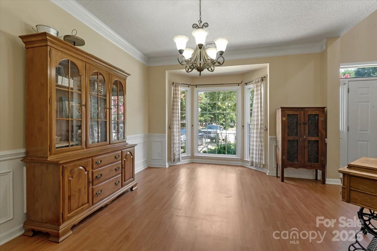 1524 Candlewyck Court Property Photo 16